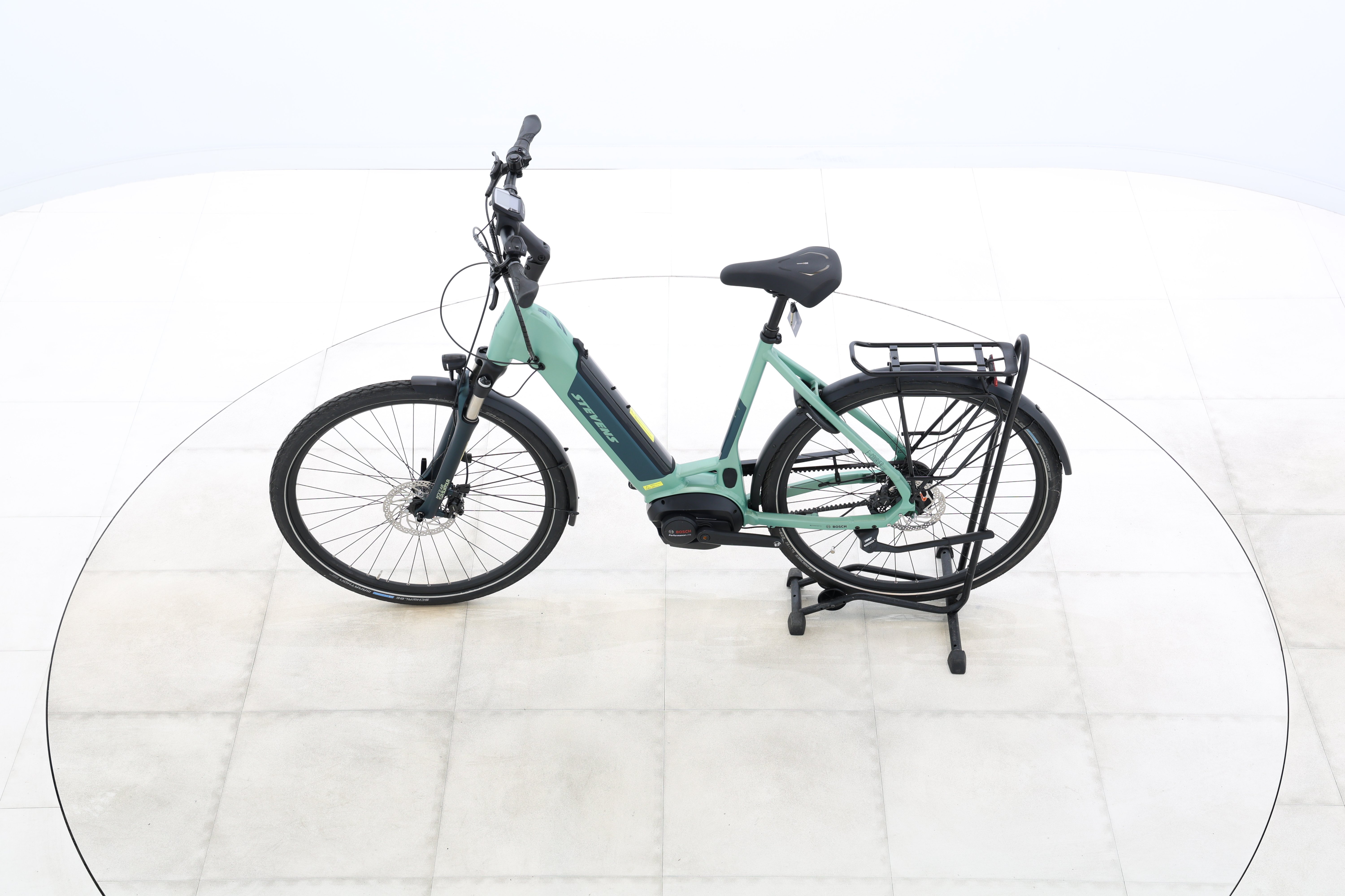 38fd650d-1fda-4773-afe9-198cfceaca9a