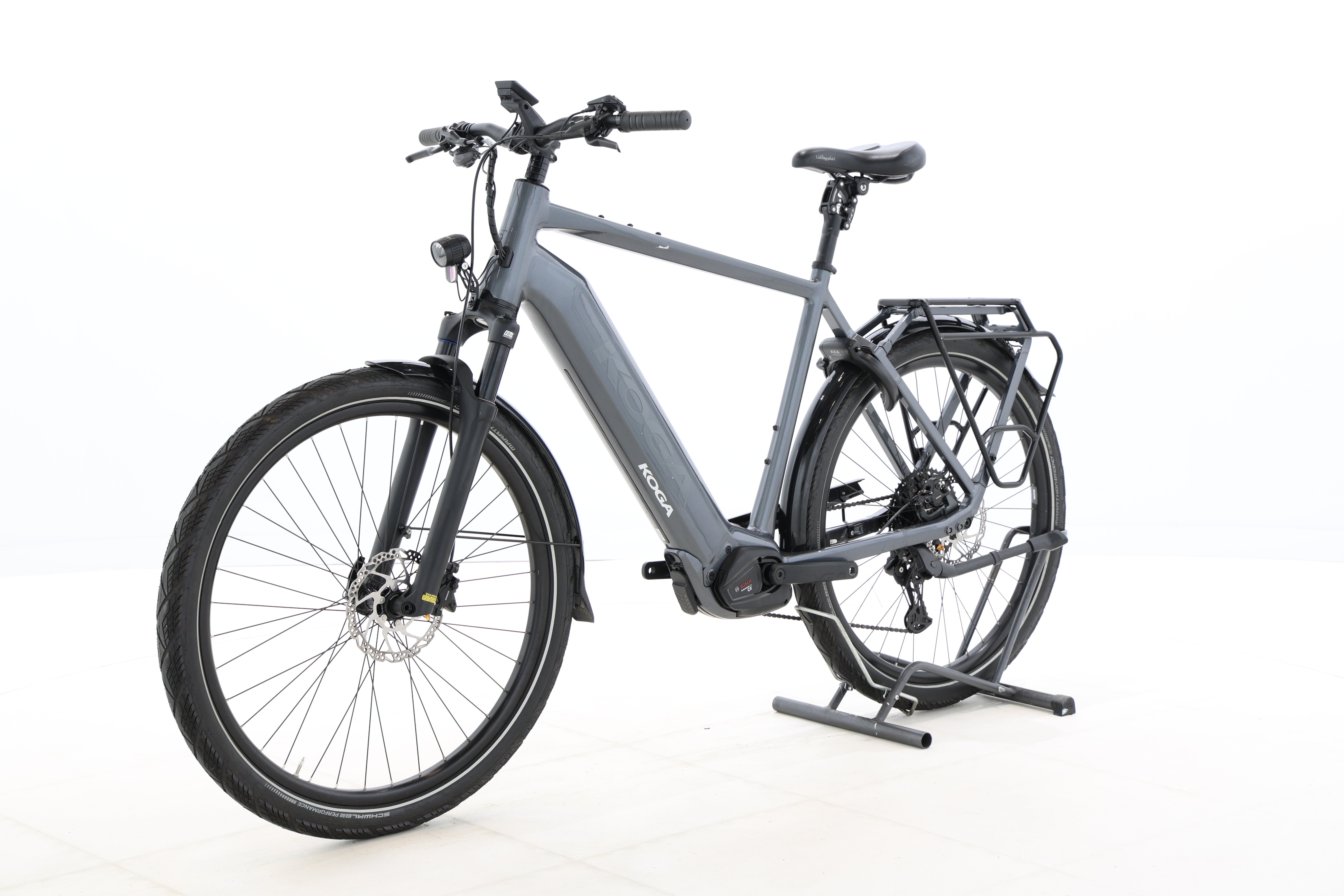 a0d7945e-c4e9-4e29-a808-7a3d0b5213d3