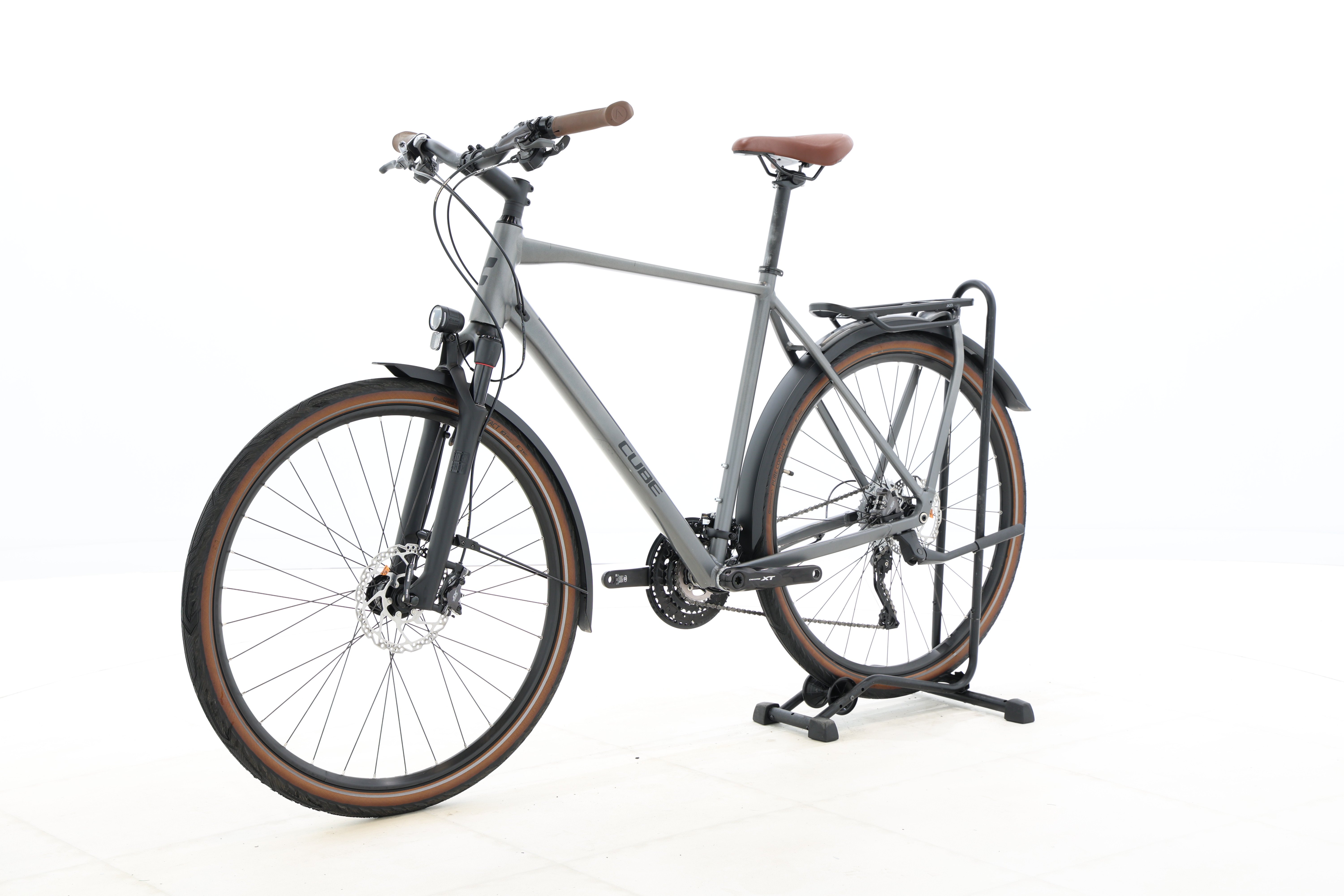 1930ac6b-7a2f-484a-b001-7671e8ce0cb6