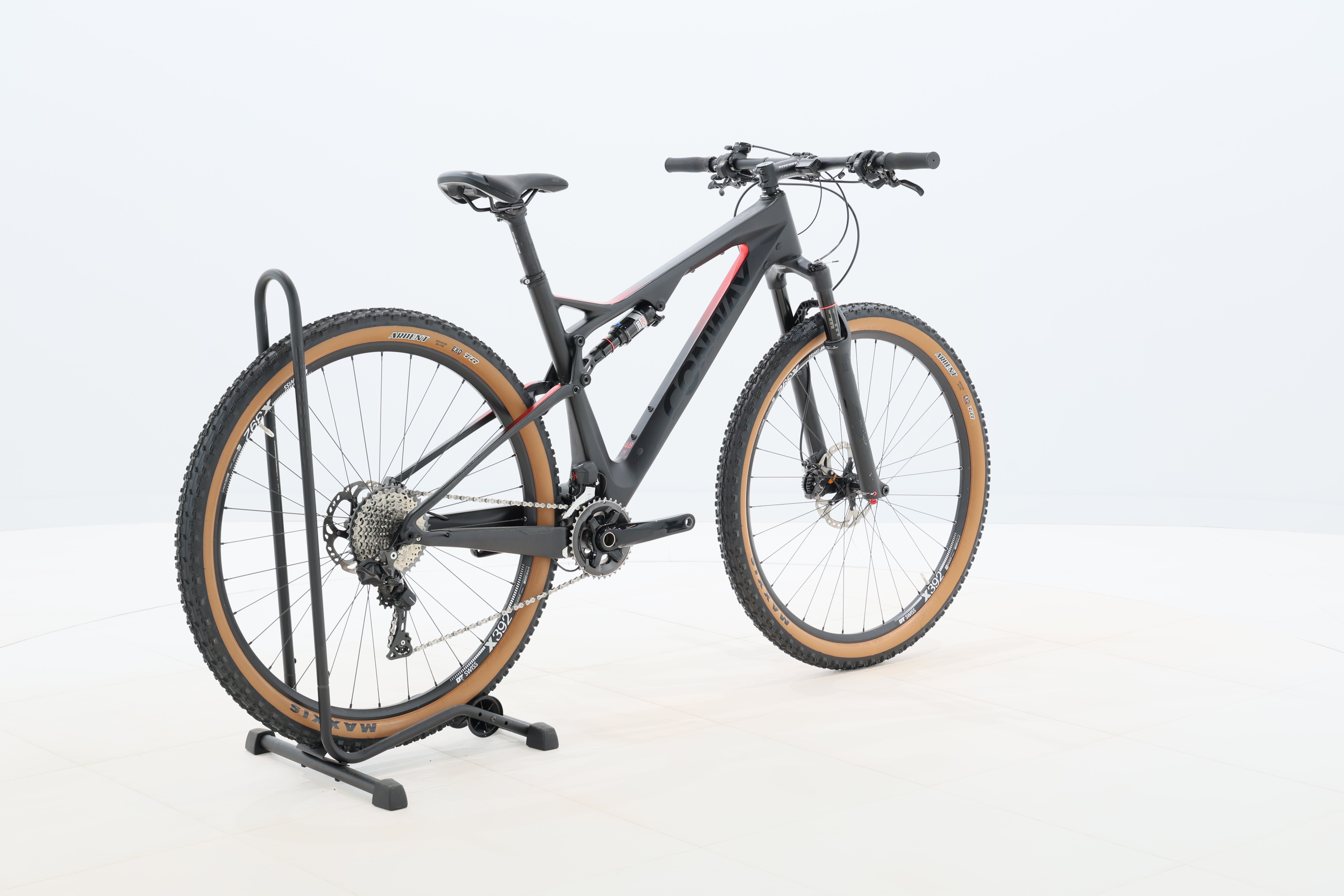 274e958b-c09f-4c9e-95c5-ccb5e03c5914