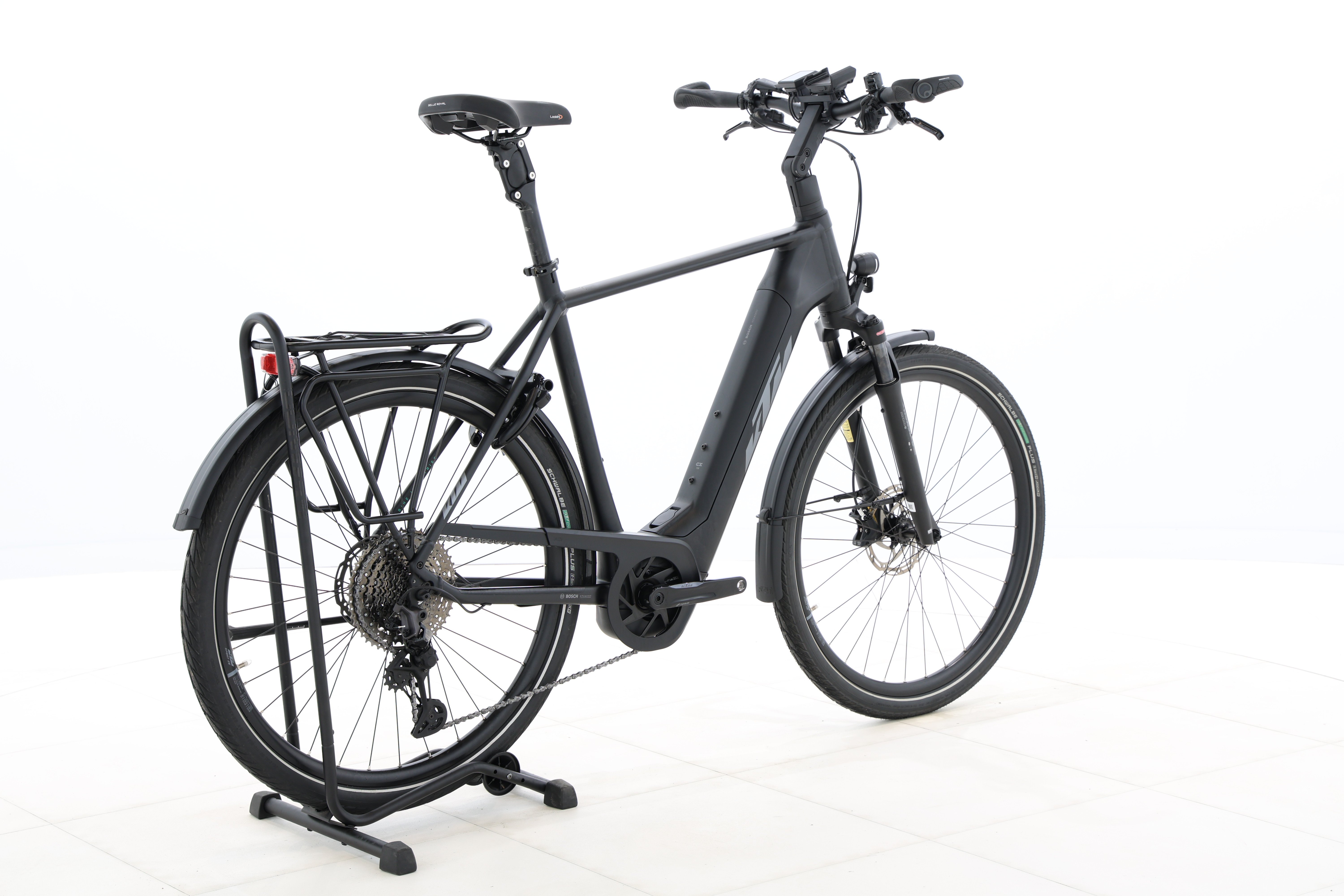 a7eed5cd-e0bf-4b65-98ee-516a9385dce7