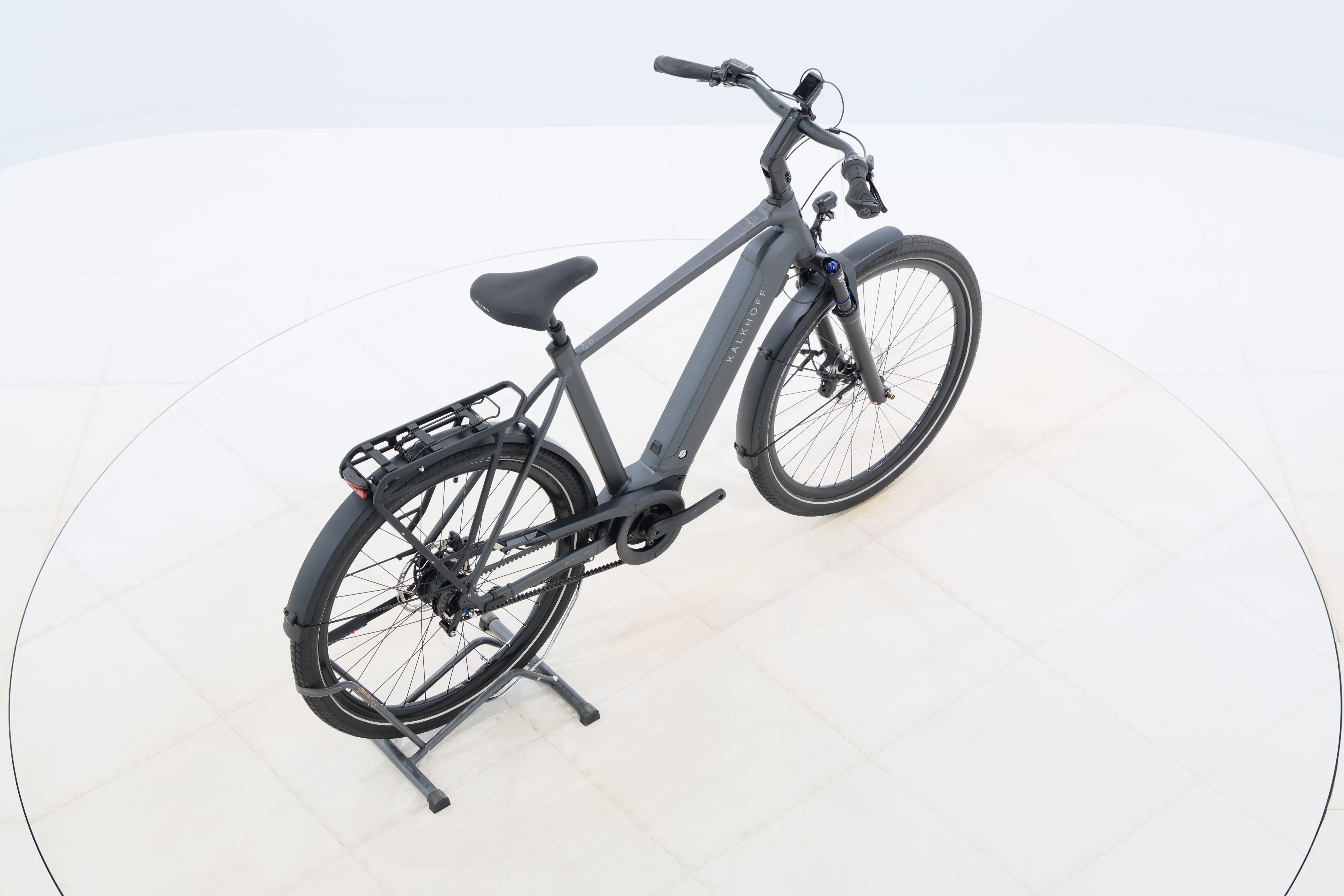 9df1e8a7-c334-4d60-bad2-89bfcca2ff3b