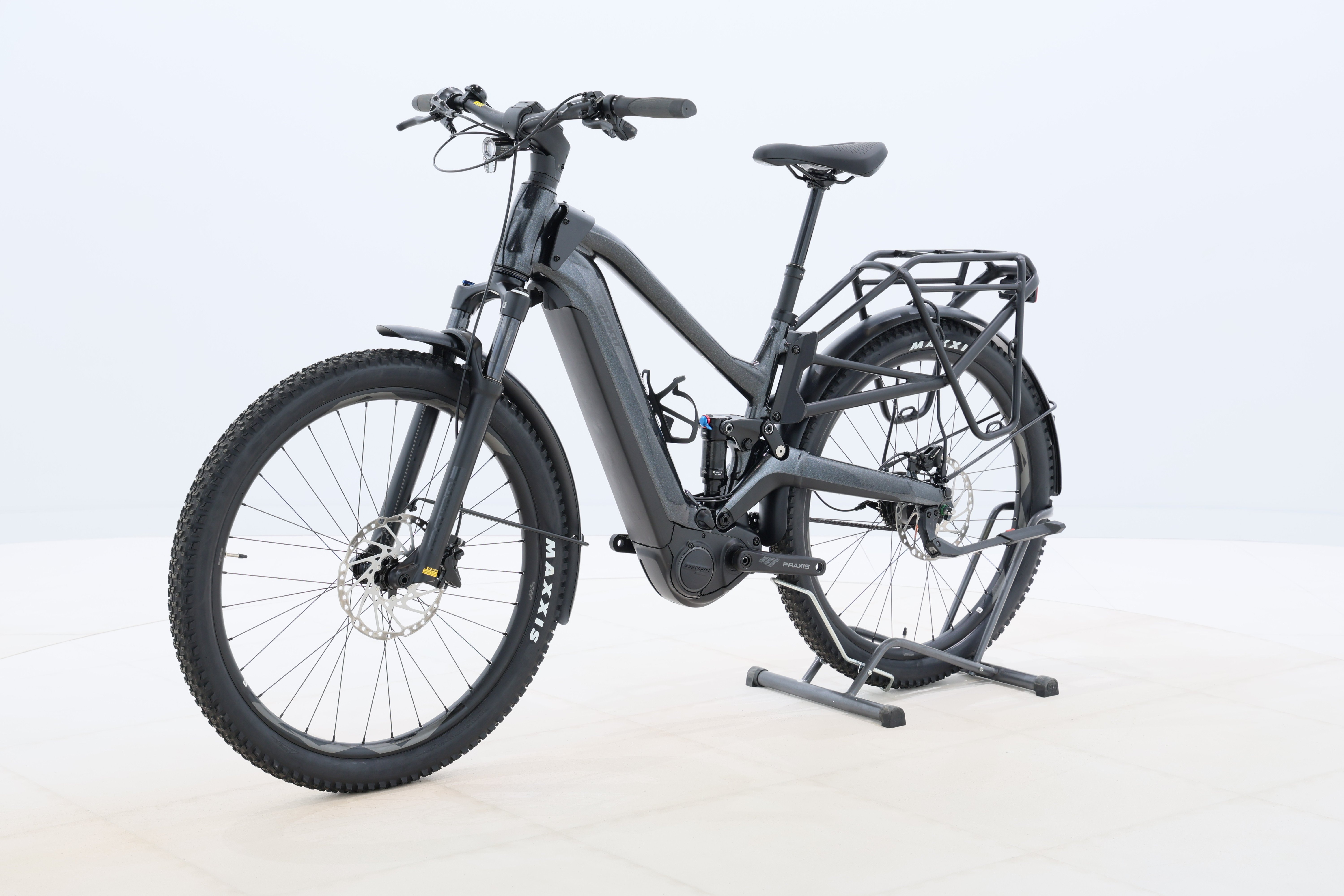 32b299a0-ef8e-4560-b0ec-a17b944bf9ba