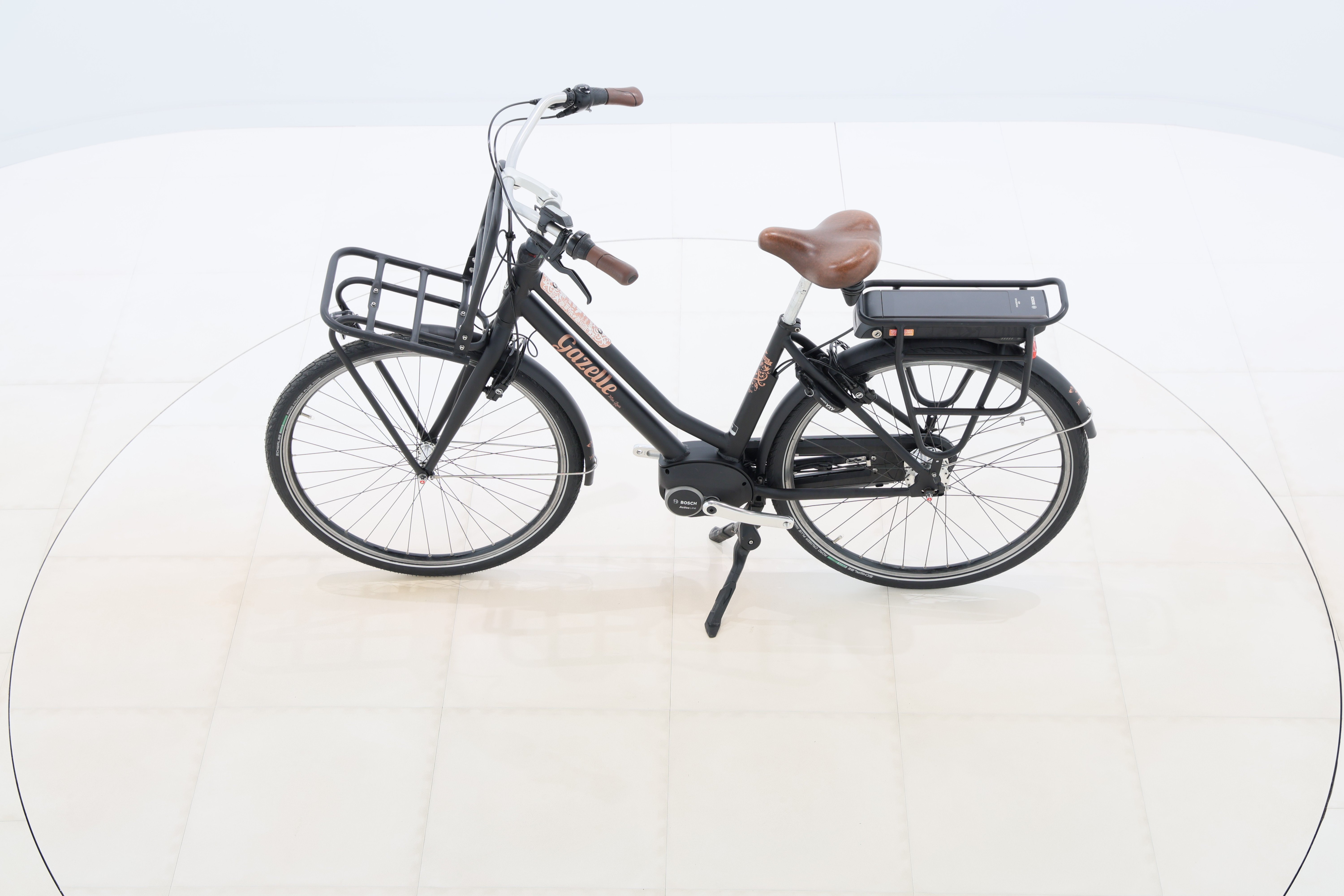 a208b6b9-df77-48d2-9d28-6bb54a91f83a