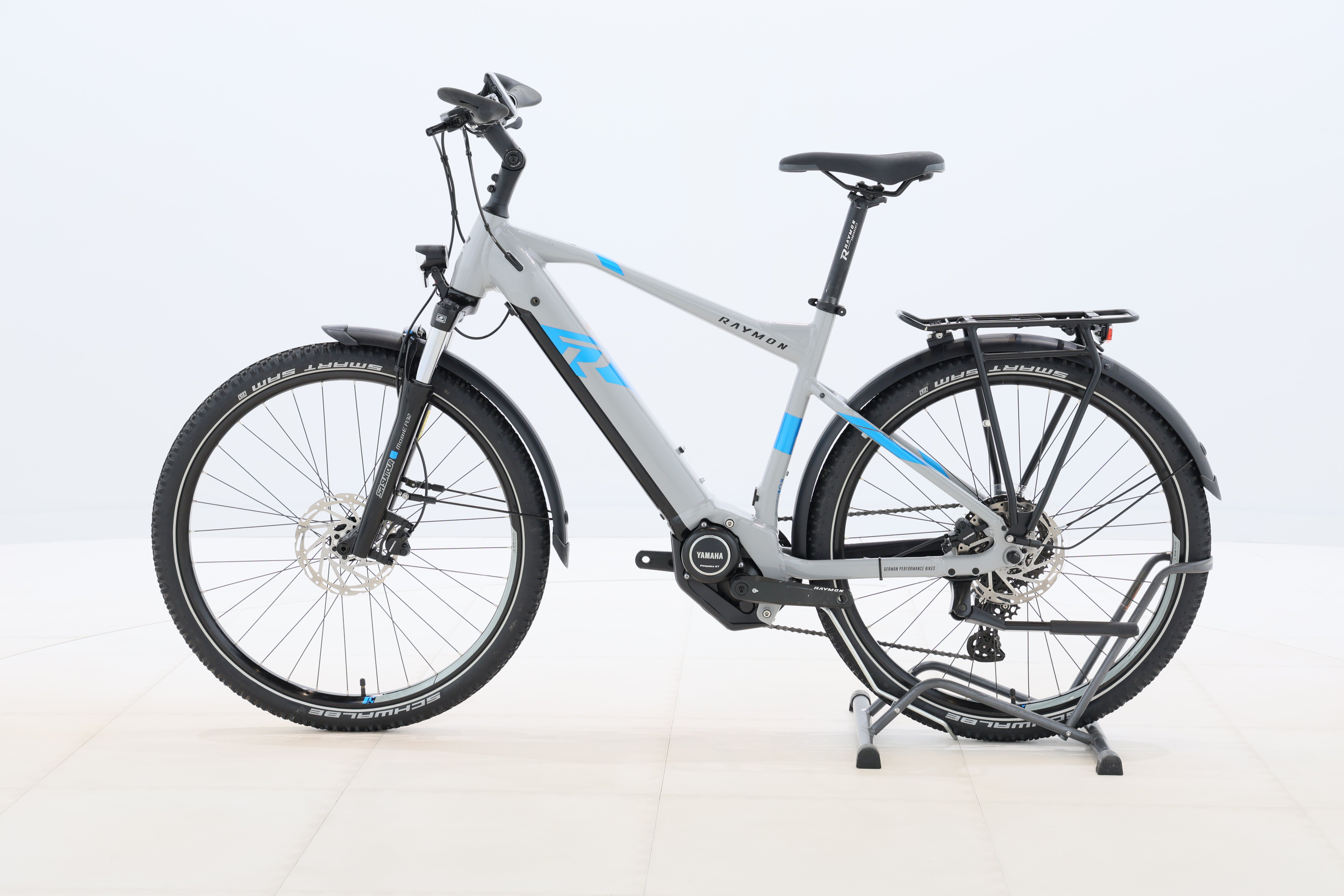 50ca6173-9436-4150-a778-8deb632c6cd9