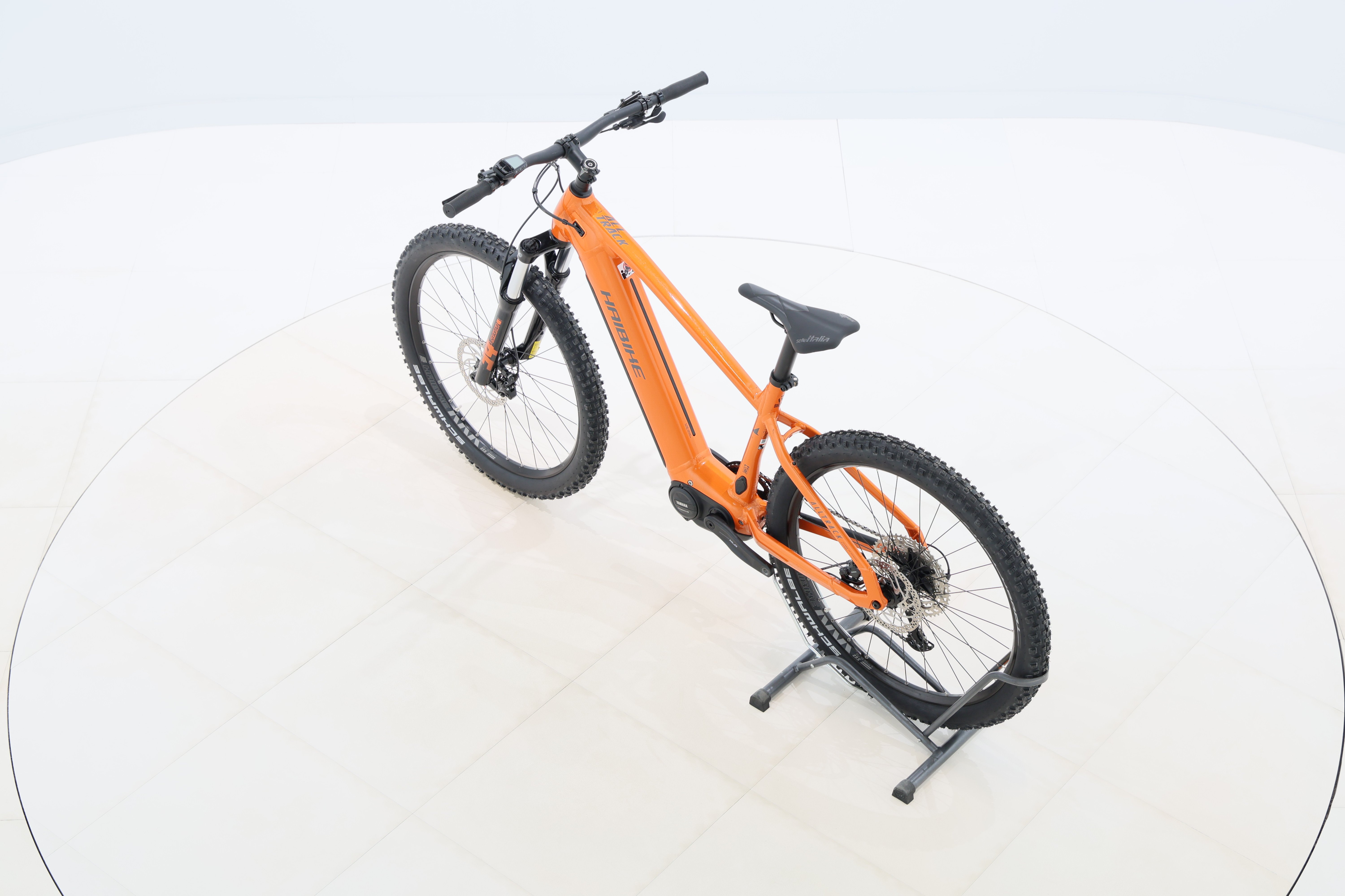 43eb55f3-3bf4-4b22-9120-31a399cbb43b