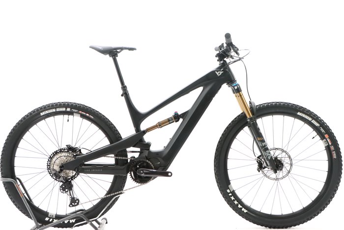 Yt Industries DECOY 29 CF CORE 4 Extra Large 2022