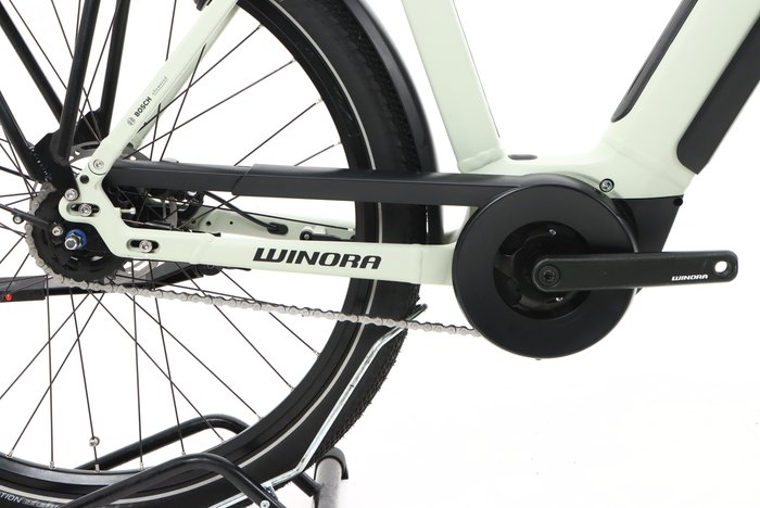 Winora Sinus N5F 2023