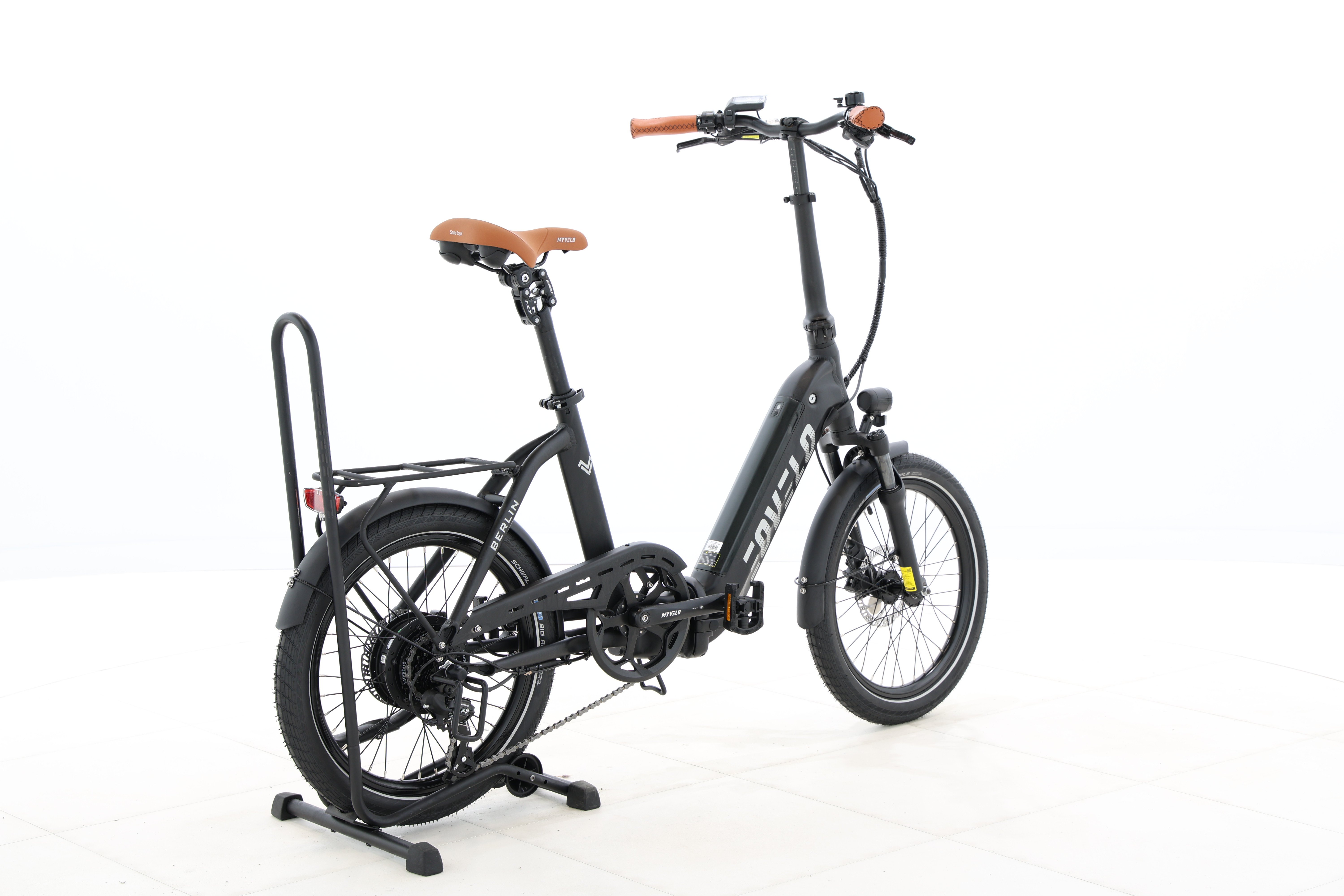 7b2fa649-da25-49cd-b1f9-72485319a039