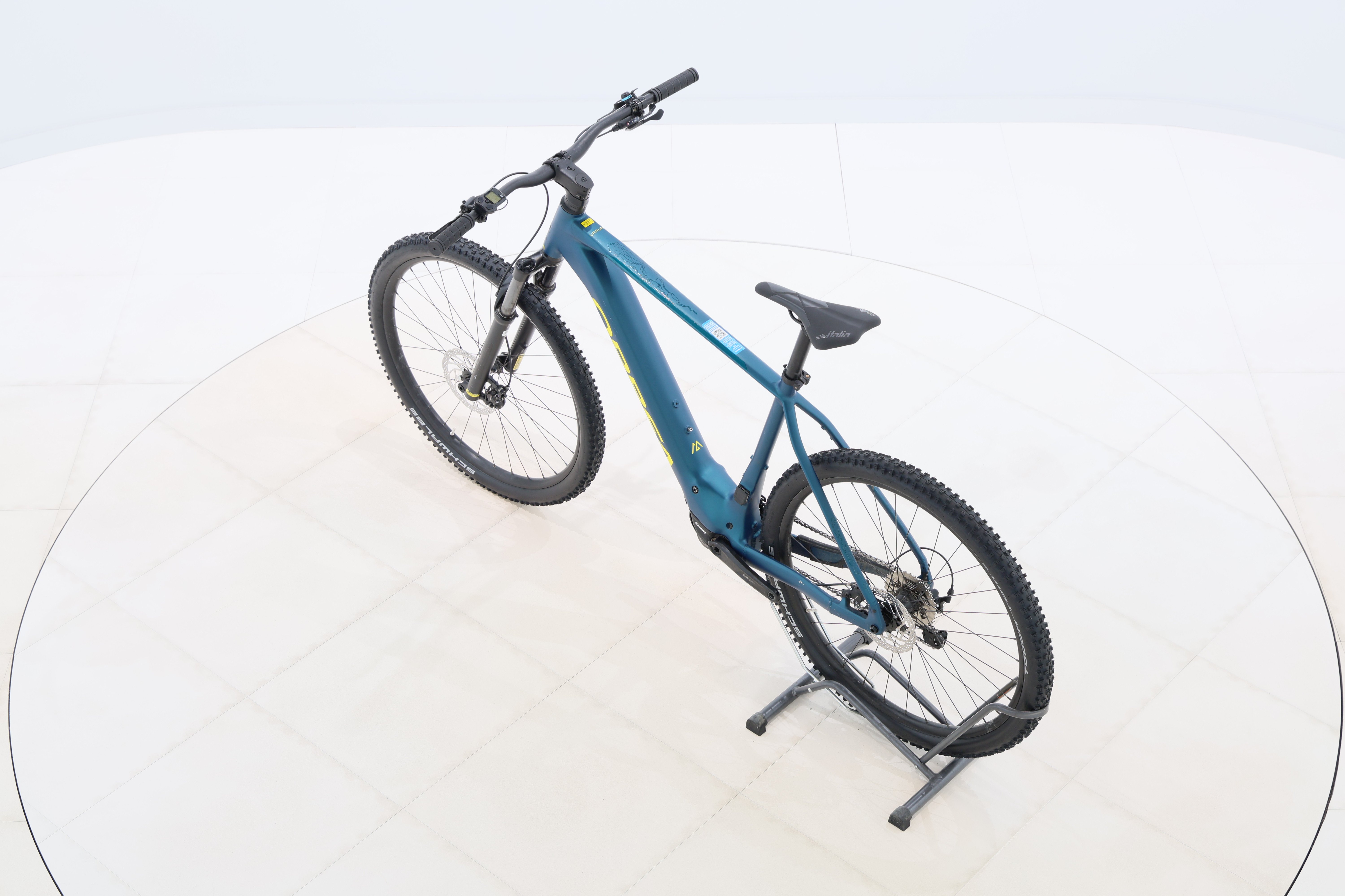 35d1c339-09f6-4f18-93f8-4704d891c95e