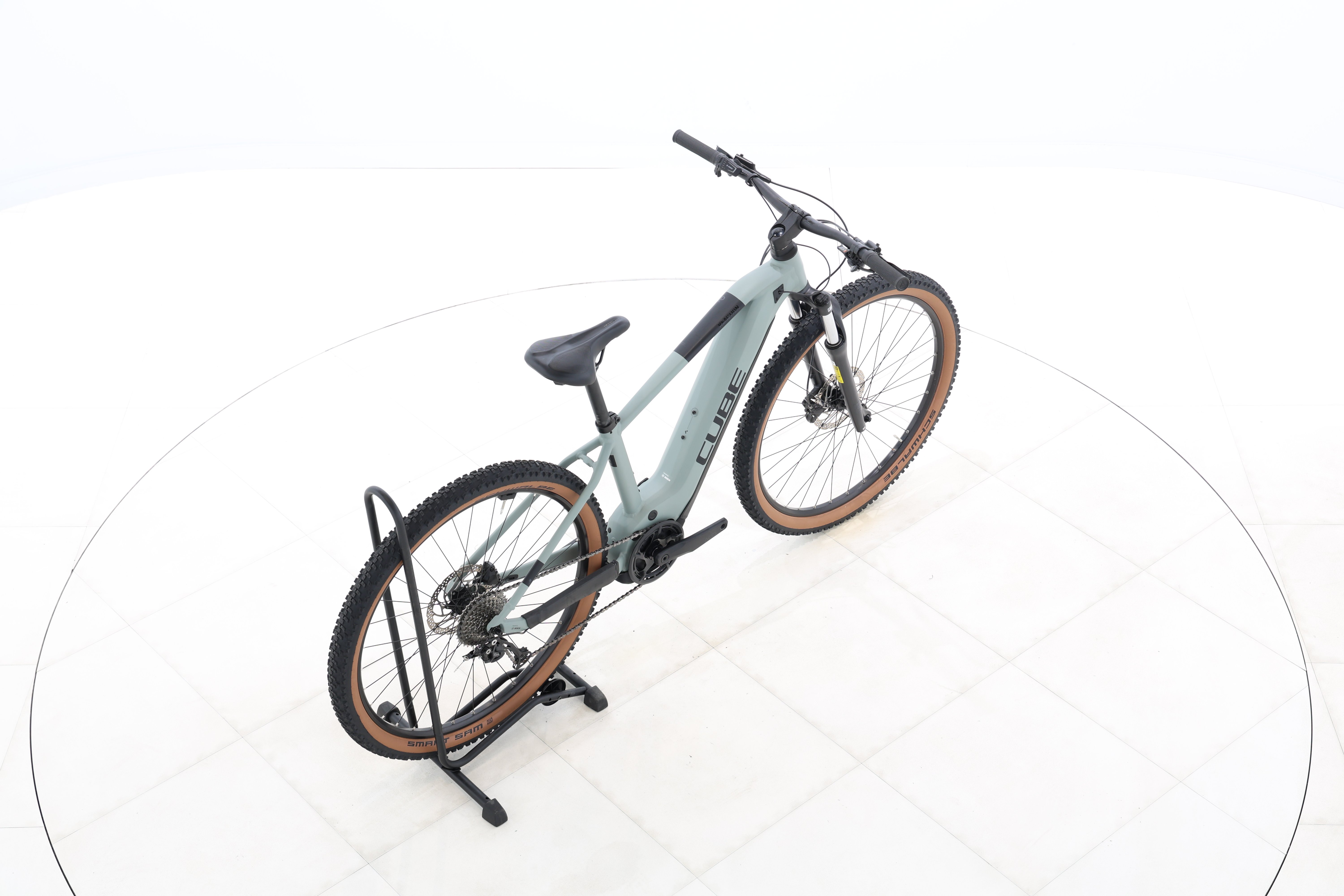 8cce26db-2f76-454e-9aee-6a8284bfc089