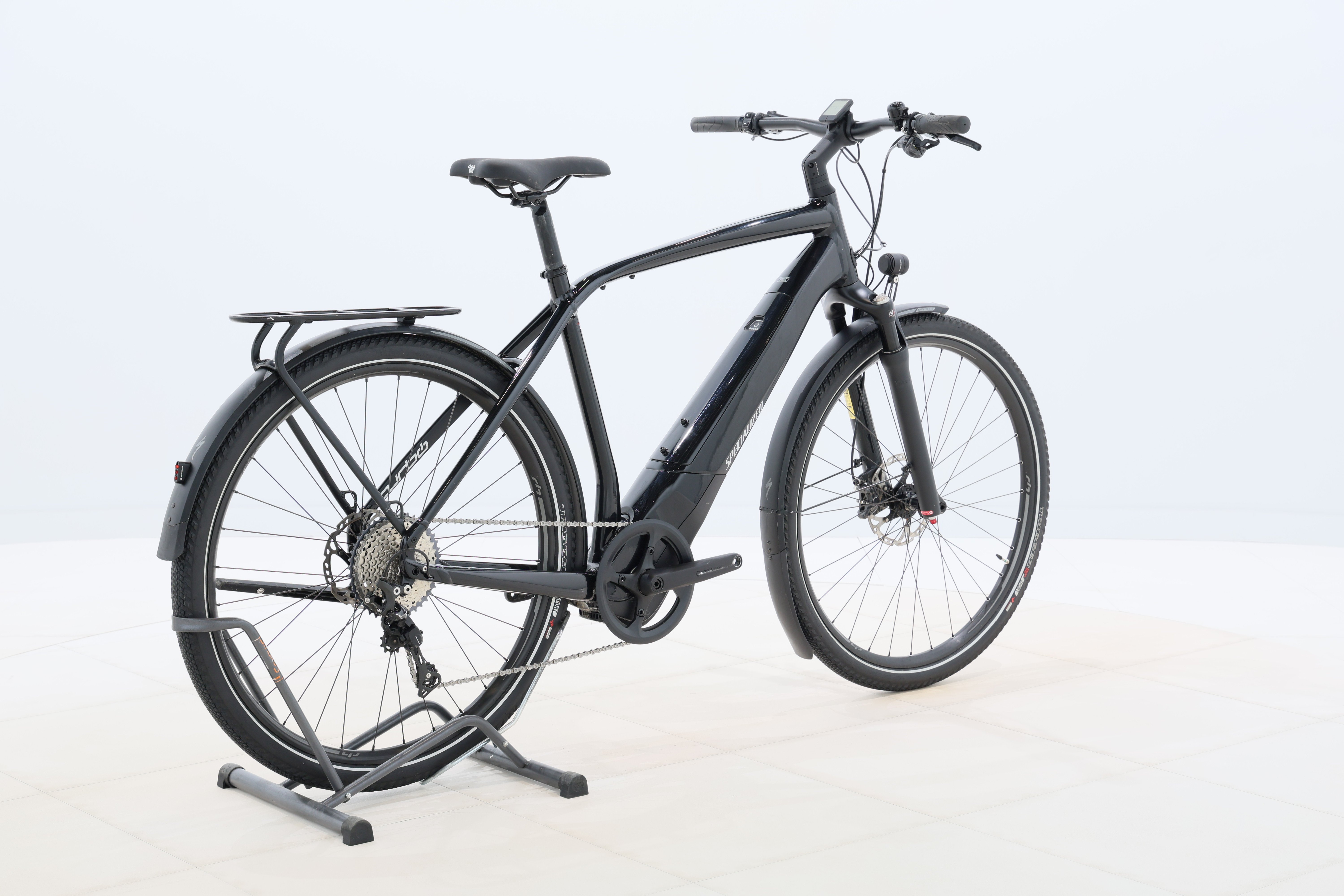 dff6f120-addf-41b8-afd6-567d9a4bd448