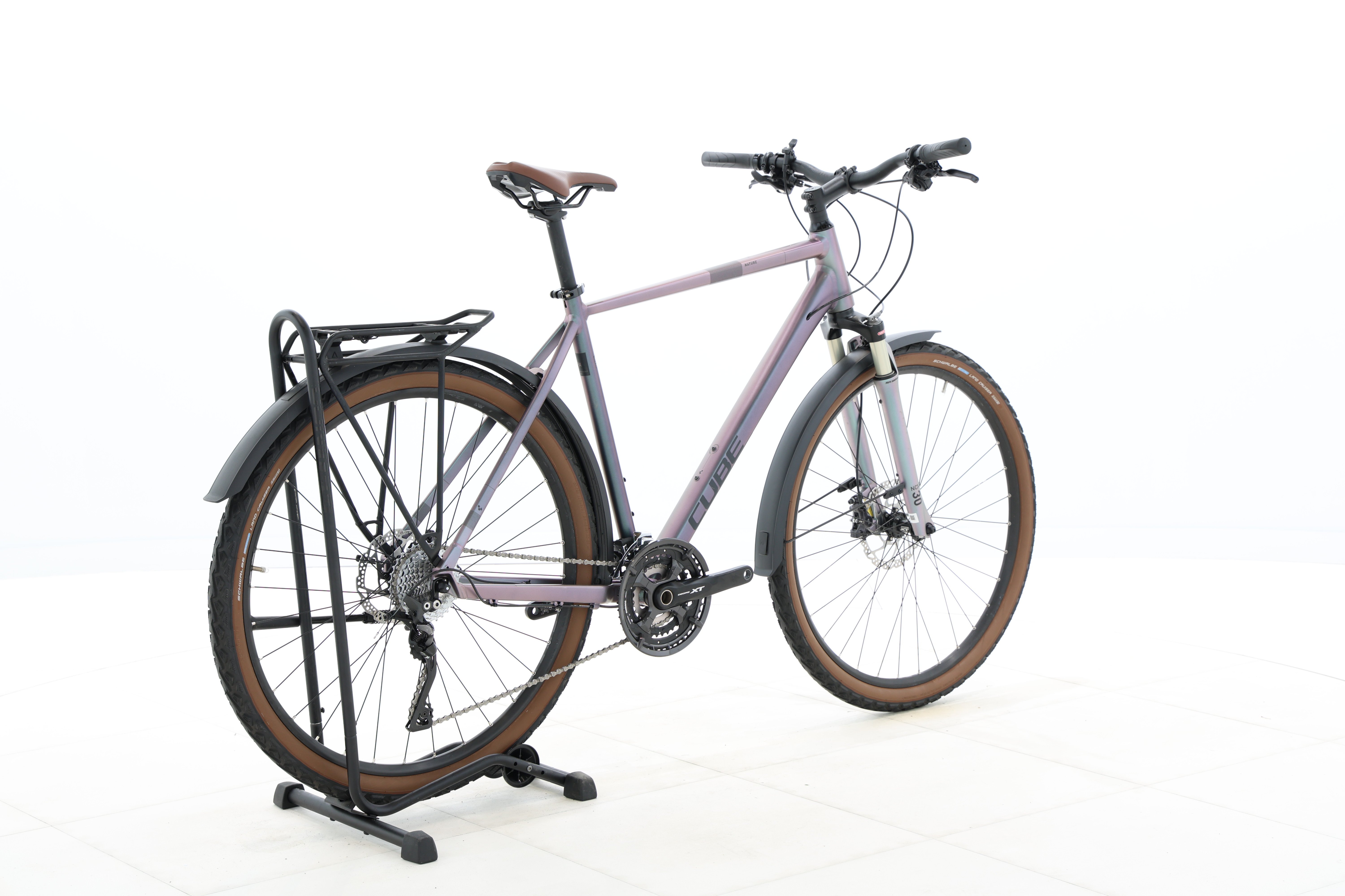 9aa68611-a066-454e-8195-c8784d8baf5b