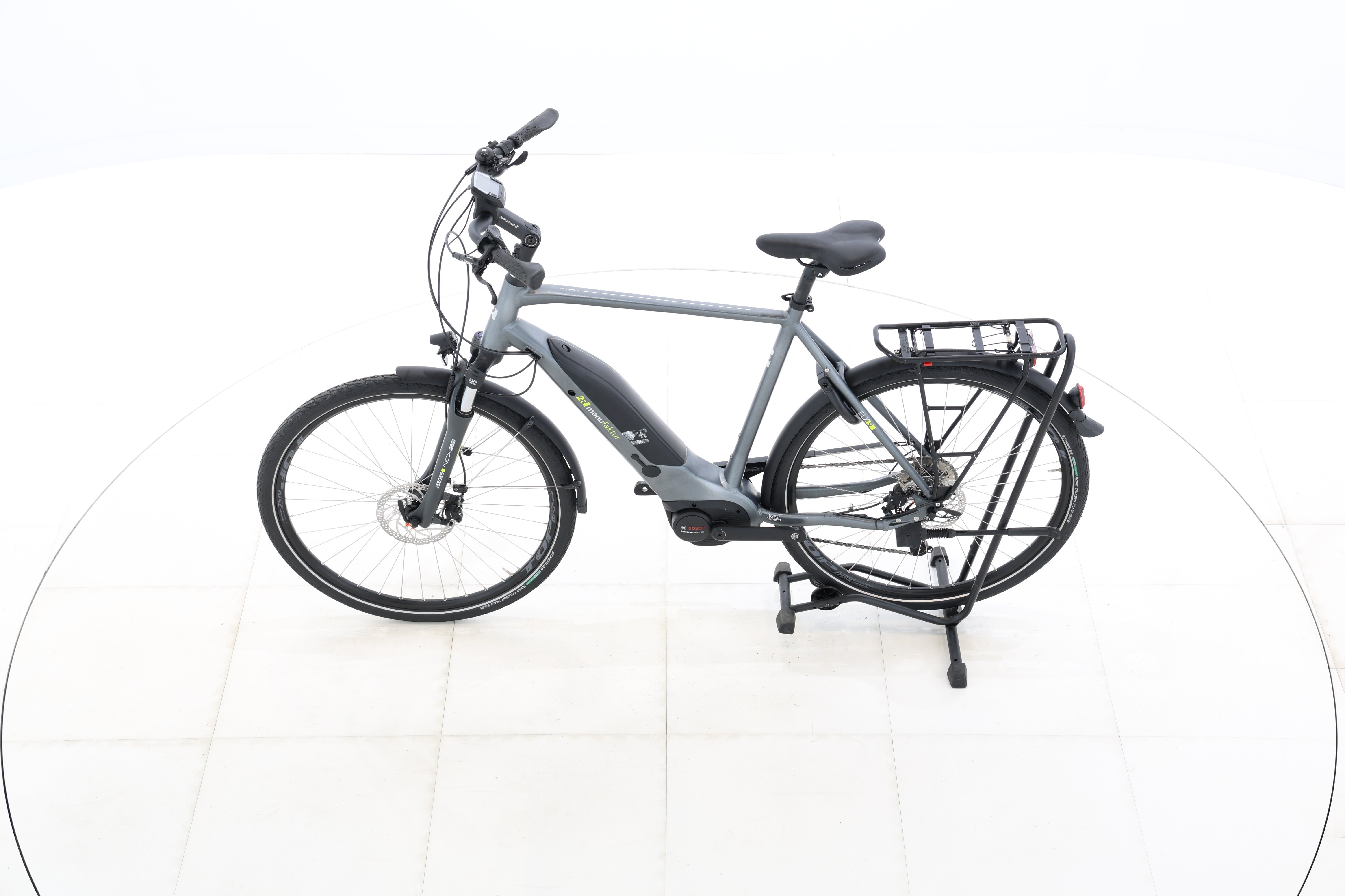 f04884b3-7587-4dc7-a73e-e4d9f4ffd603