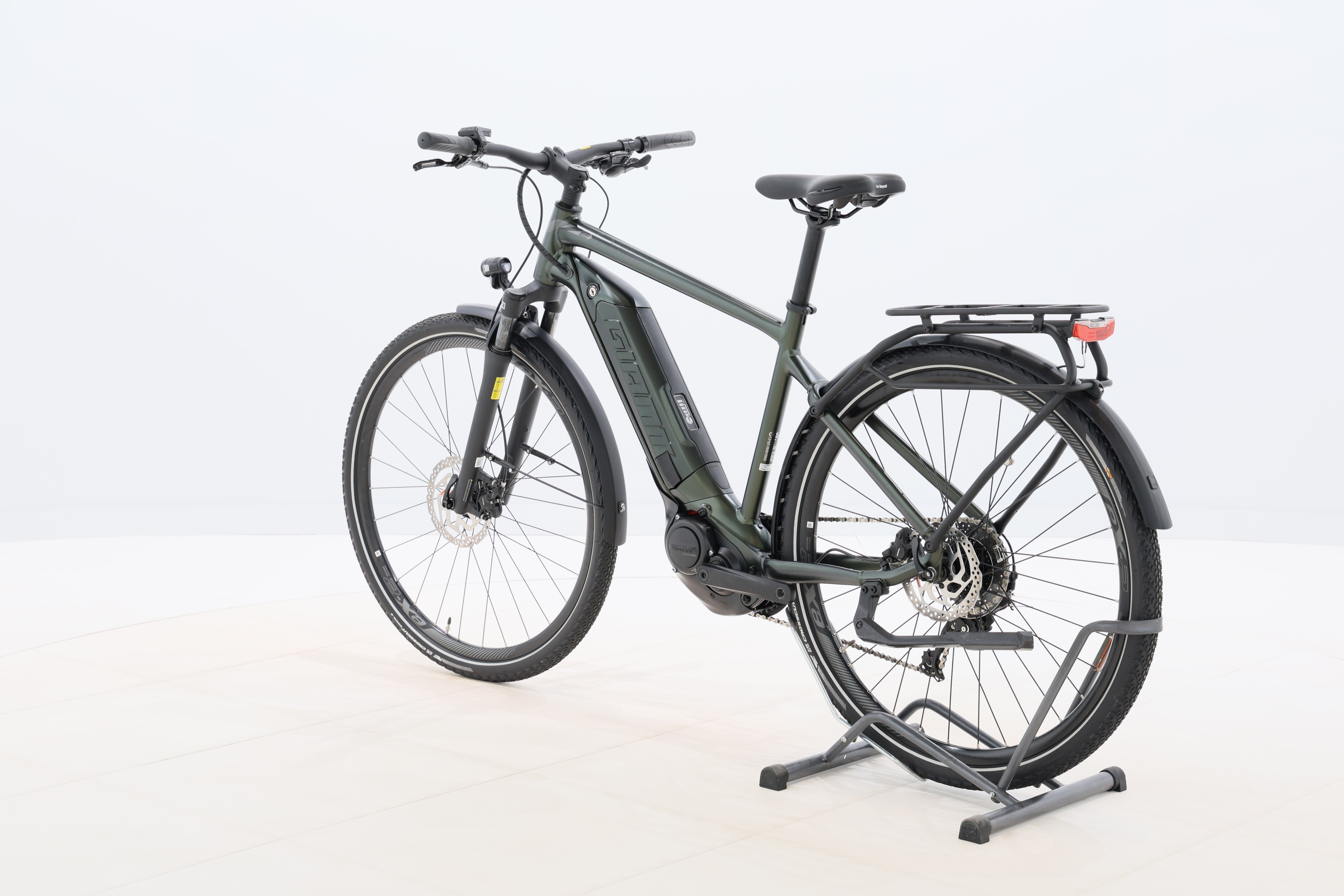 8f59cf16-7ad8-4c2e-b433-aa0429372749