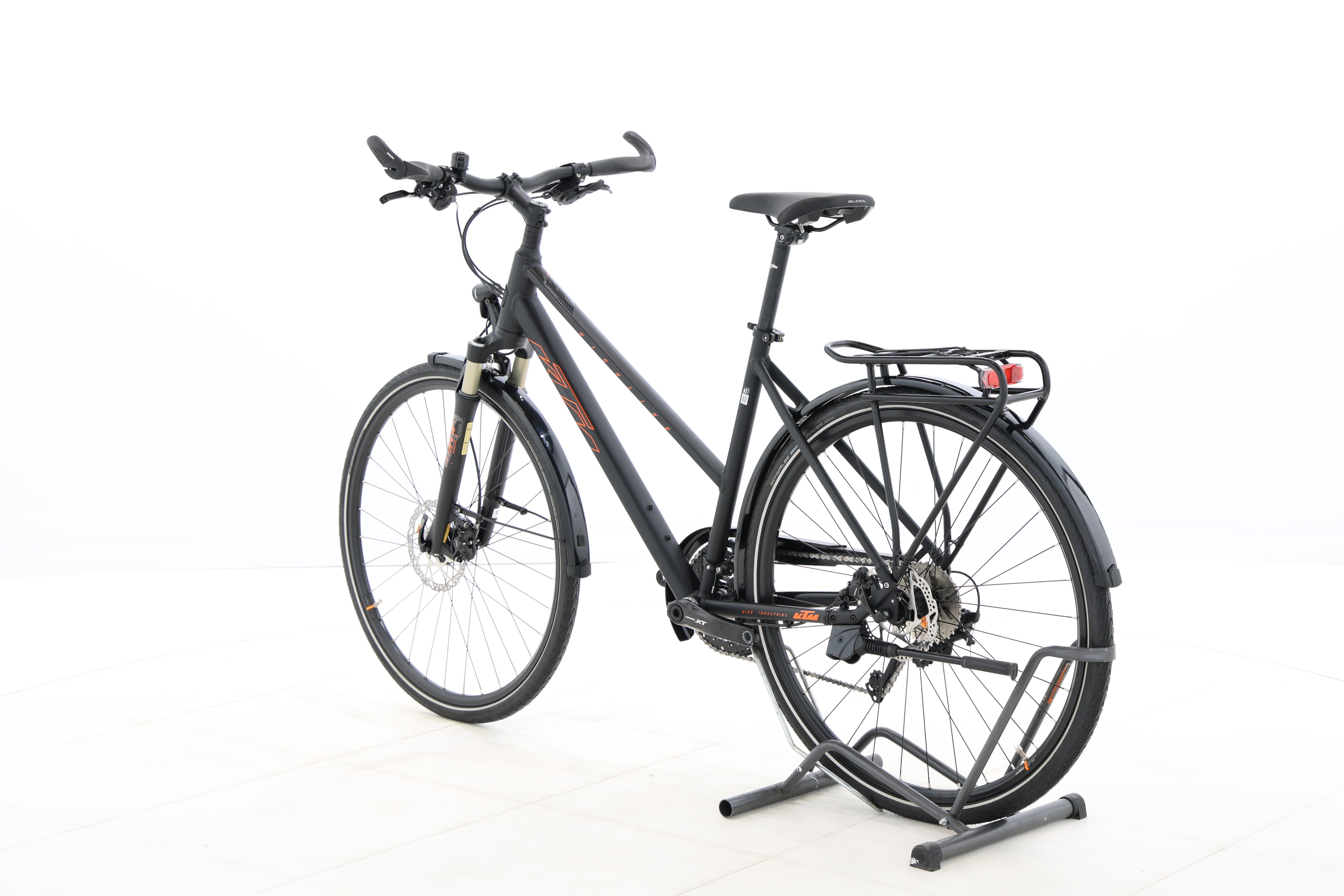 99d97c80-0137-4934-aa15-2d792fa170a4