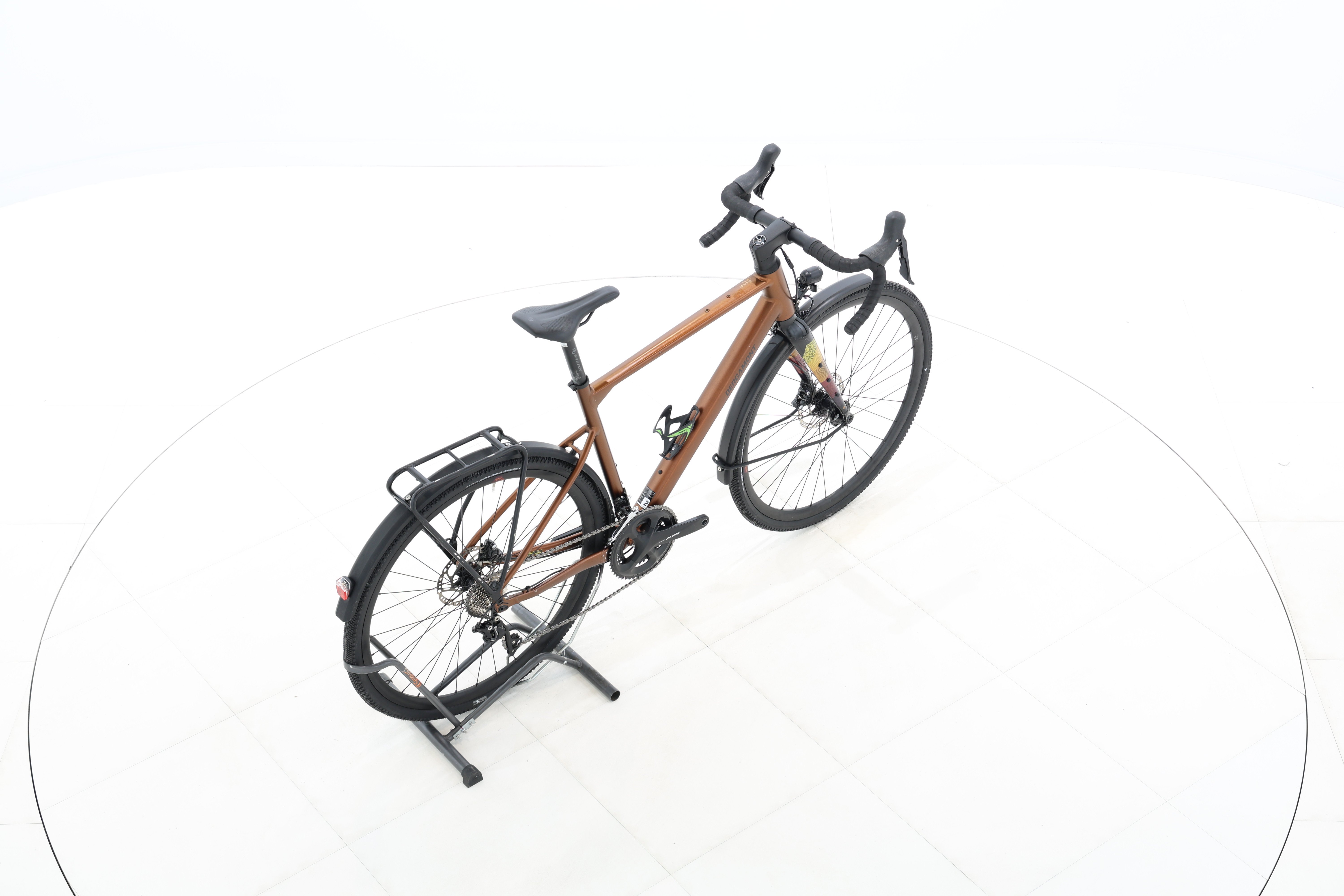 a640bafe-f43d-48f3-801c-4b2cf101e380