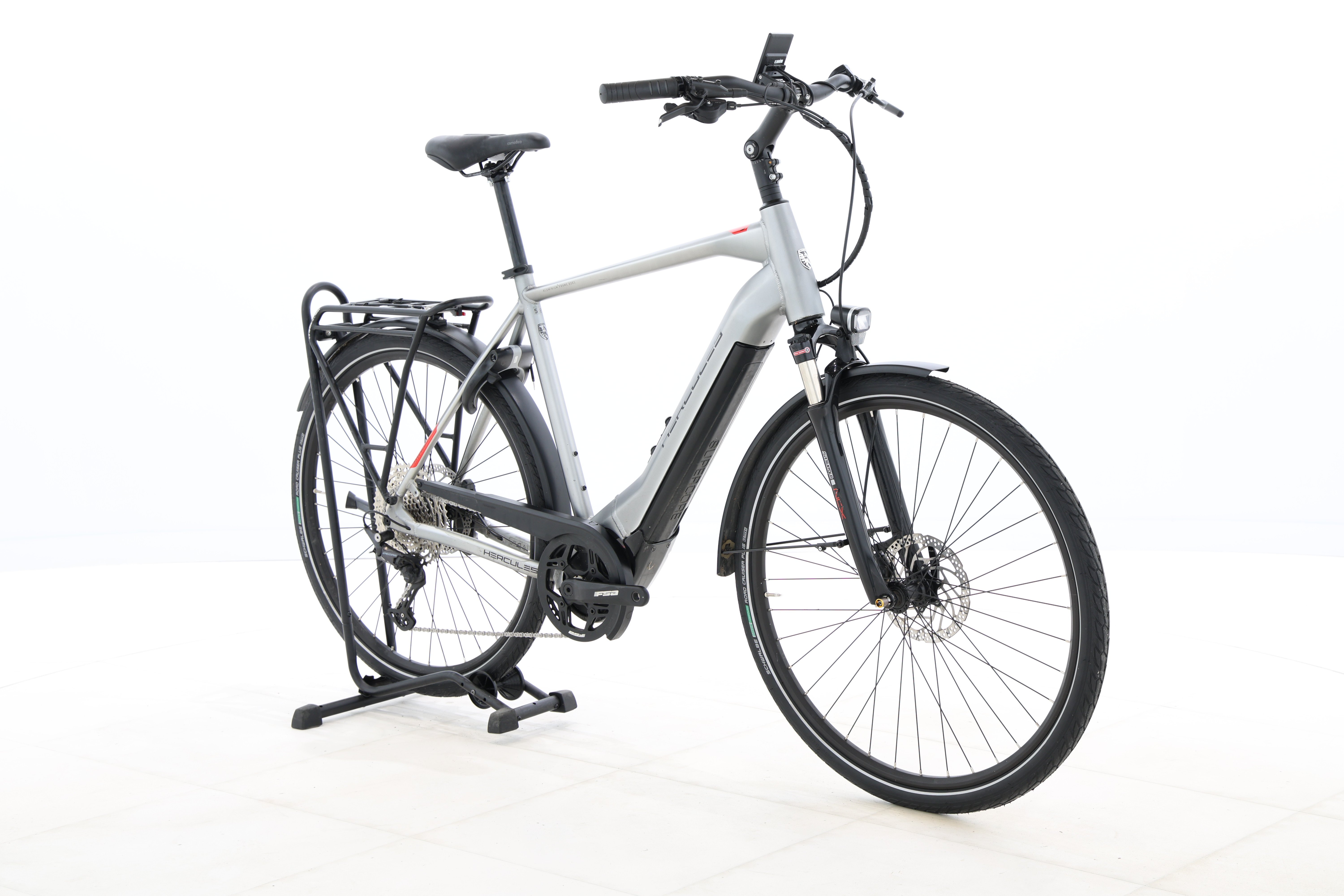 3cbce7b8-f68f-4367-bc7f-818b37c1d9bd