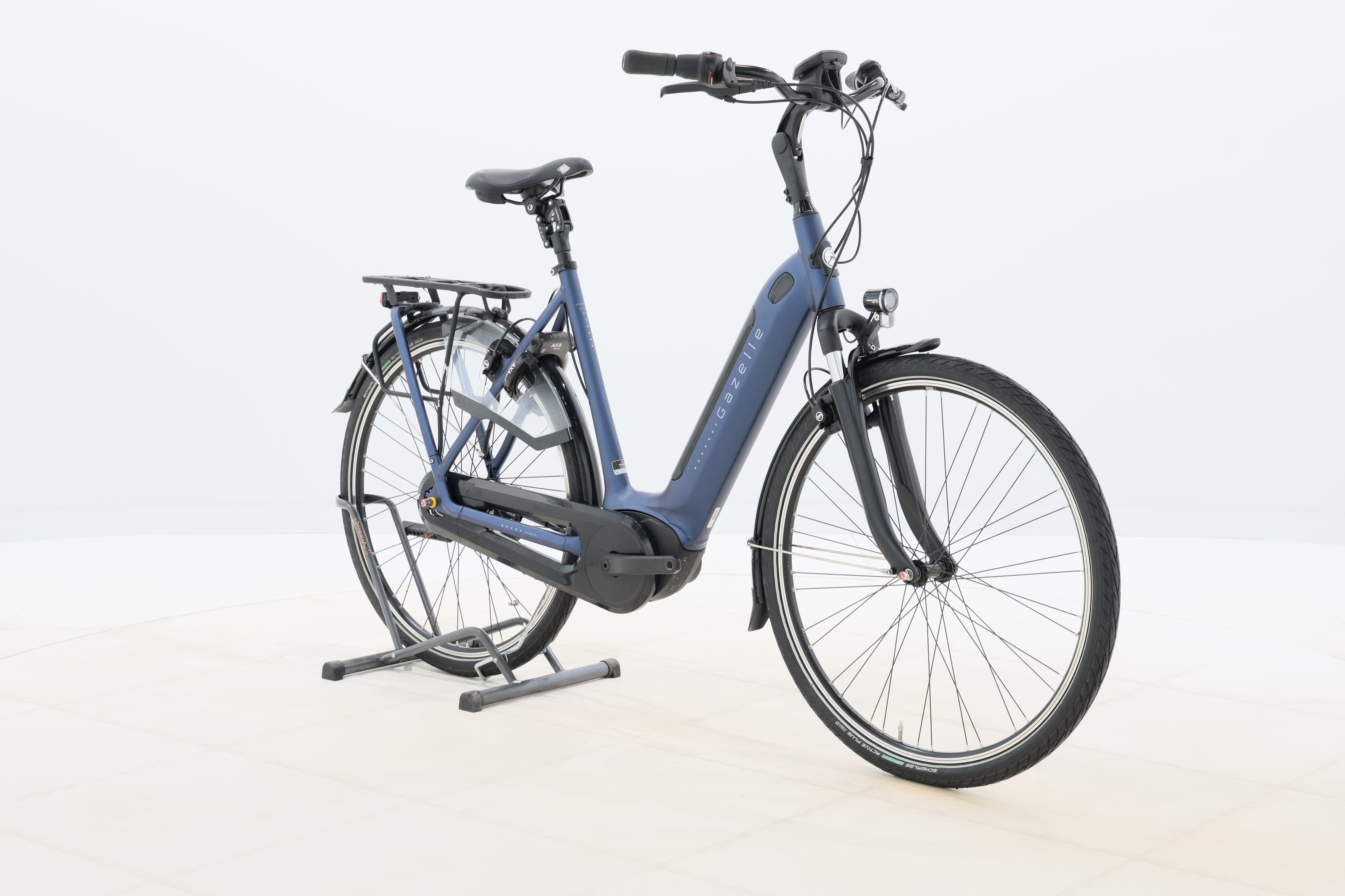 3f5c0dea-b9ec-427a-a9df-08df958358c9