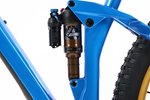 116510cc-b1de-4def-823c-43eb9cdace96
