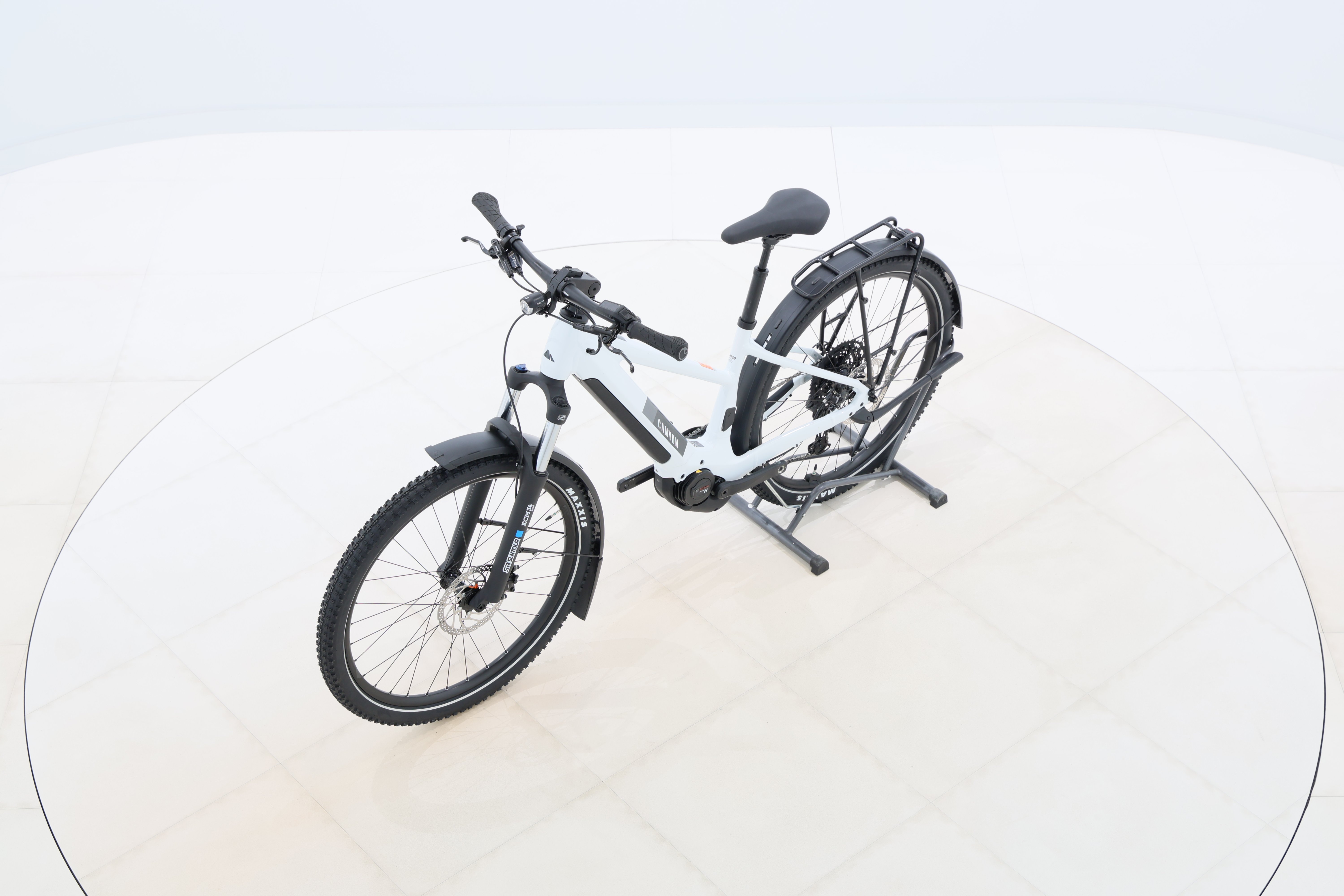 0de35f9c-42ab-4218-8353-1554e47f9824