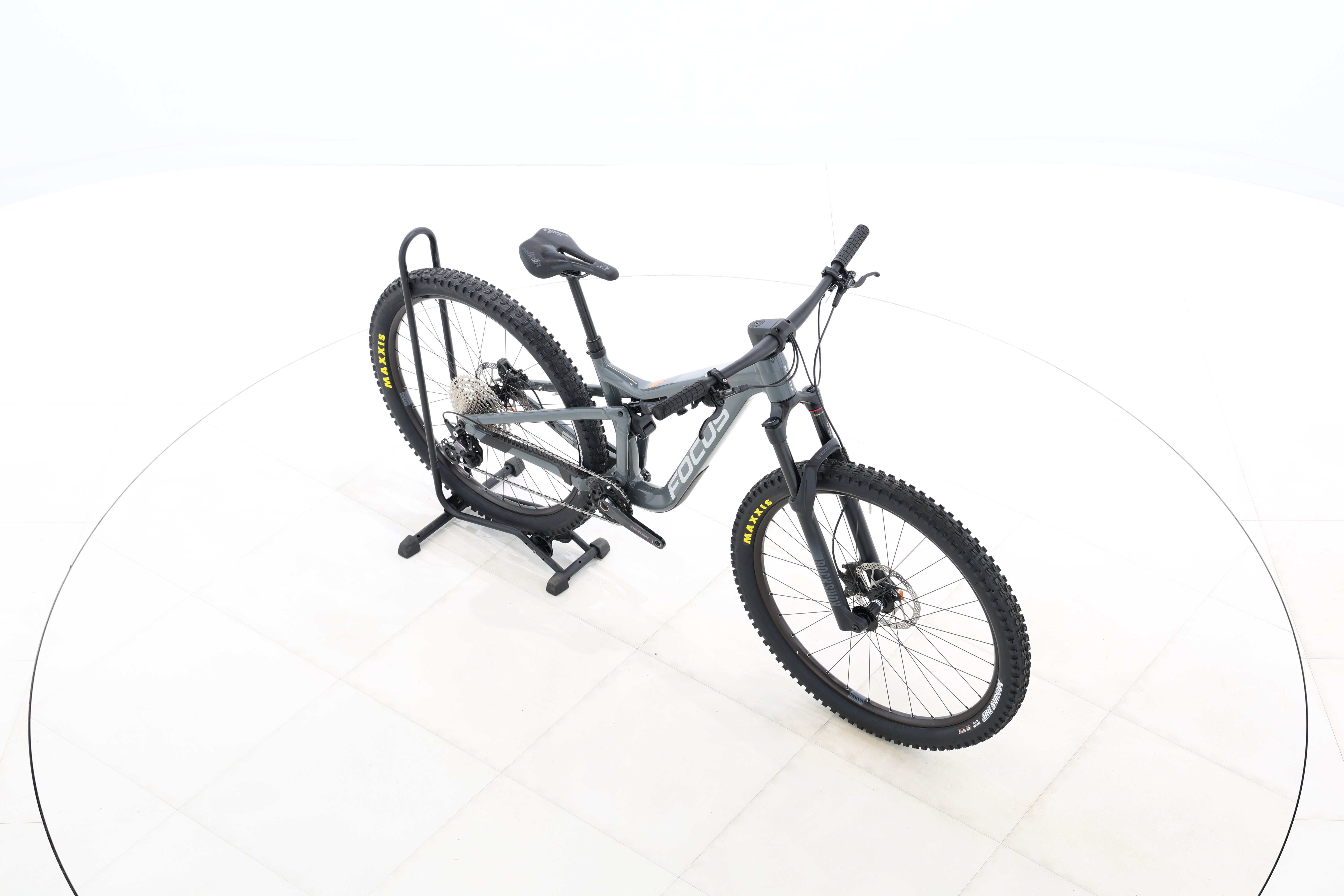 54069539-ad58-4df3-b5c5-063c3df1a61e