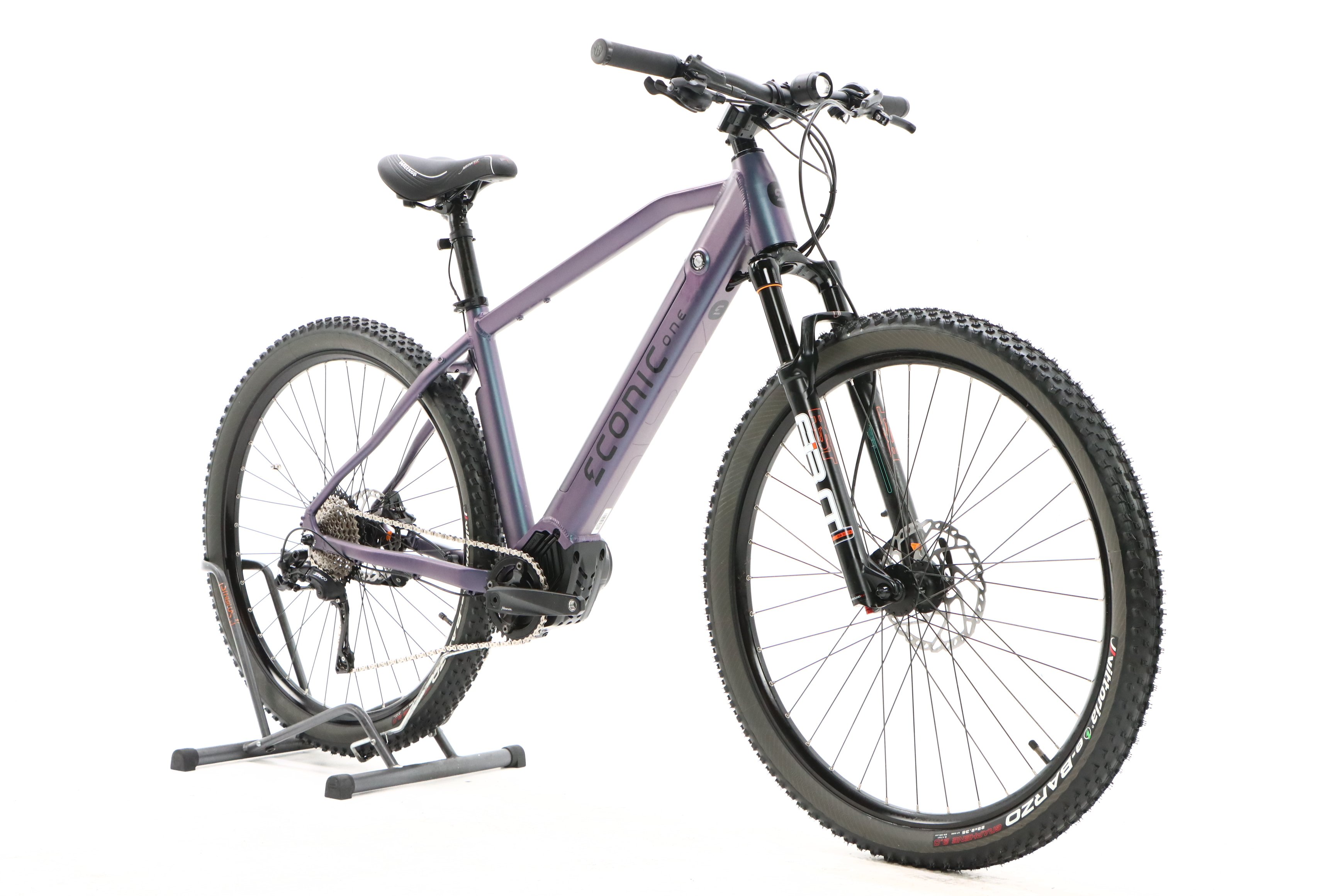 1773167b-4a63-4648-a76c-df8d98a8ef4b