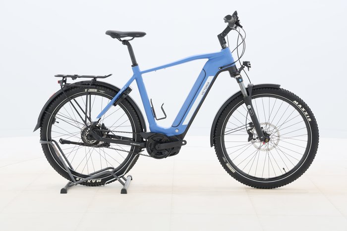 Victoria AVYON 5 2023