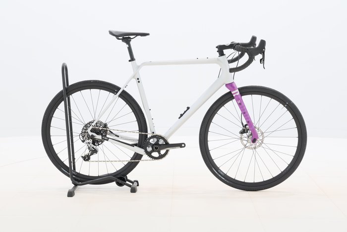Rondo RUUT CF2 Gravel Plus 2022