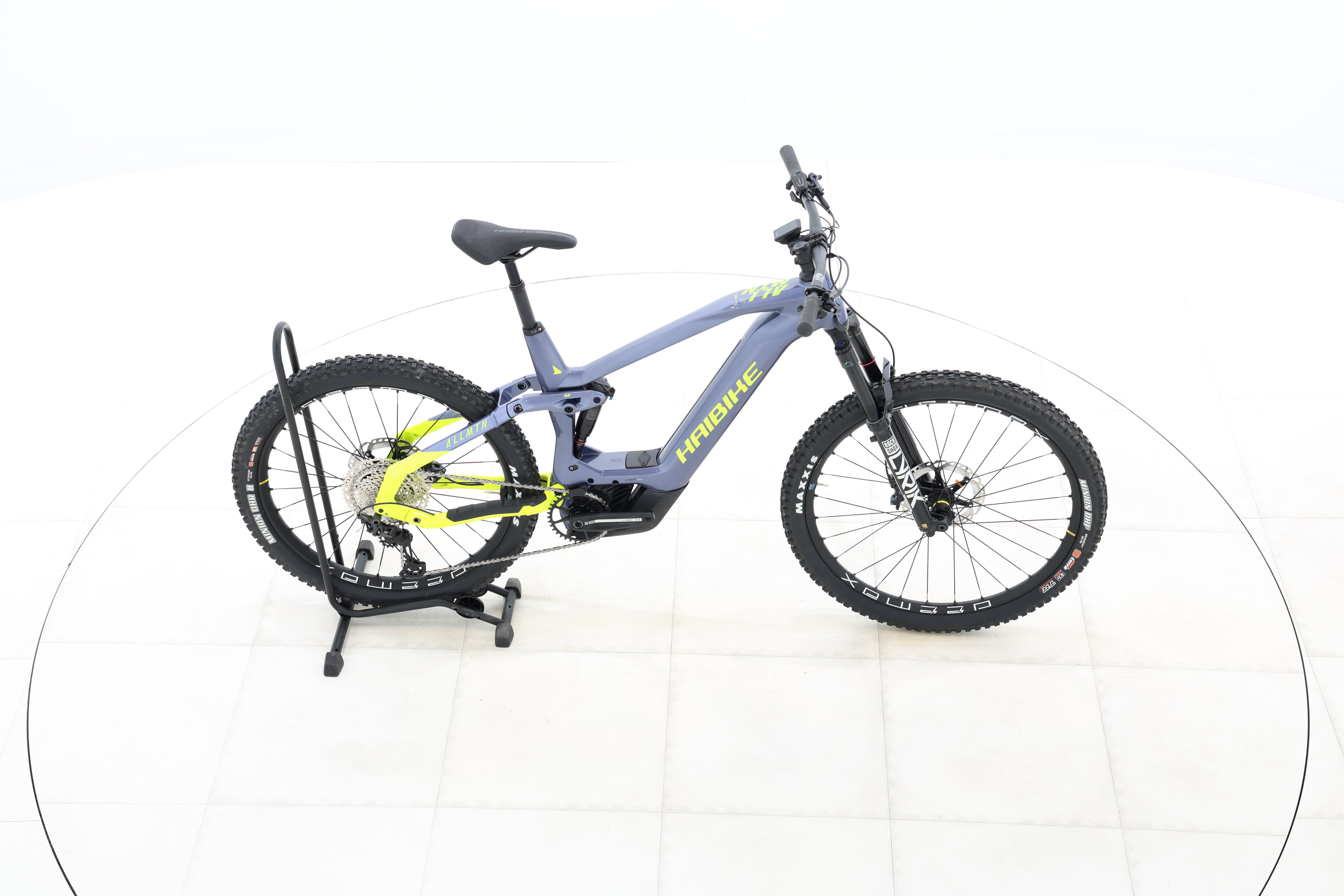 72814783-f8b1-41dd-8db3-c354284a50ed