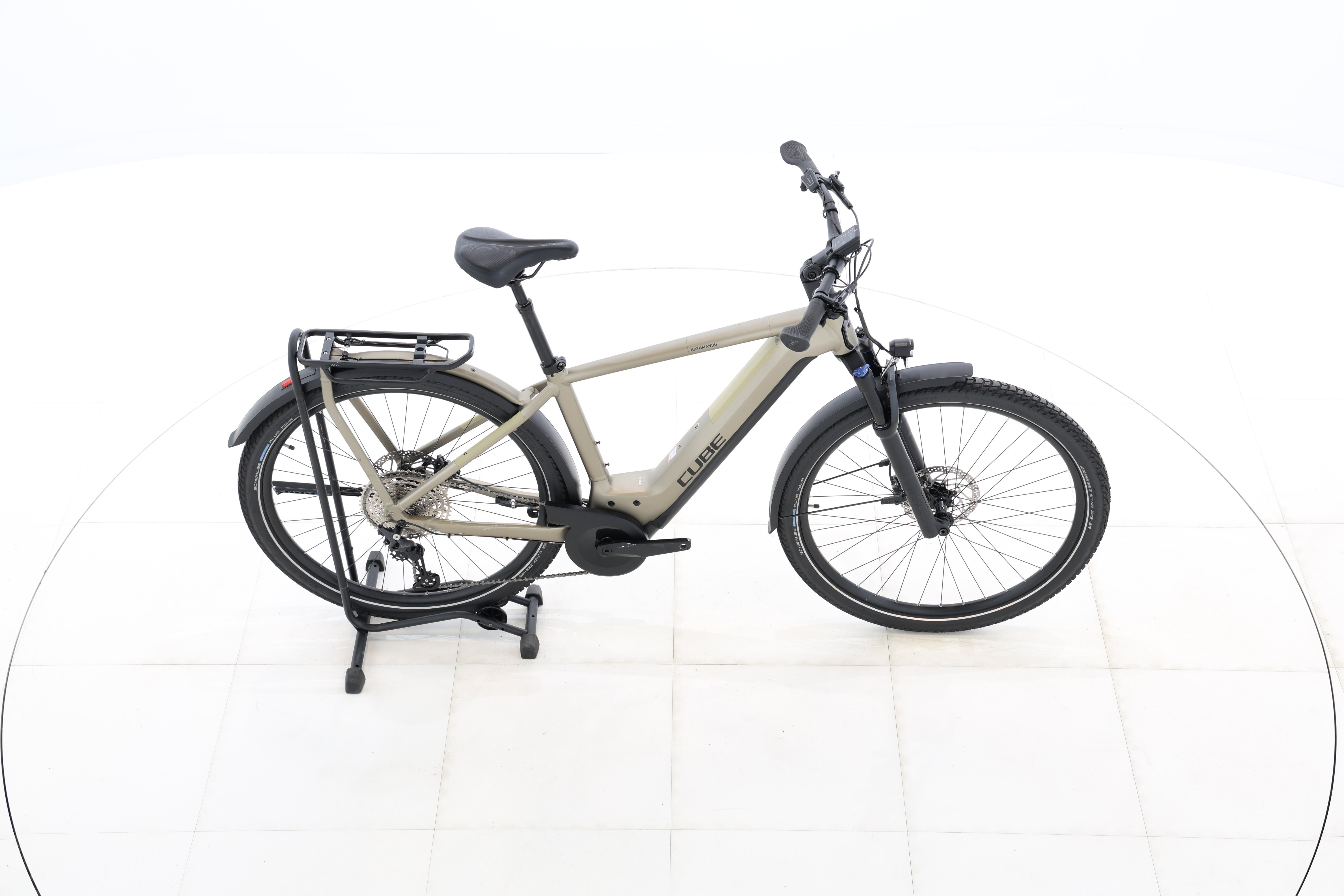 1876de58-5702-4562-8af7-9d358957dc46