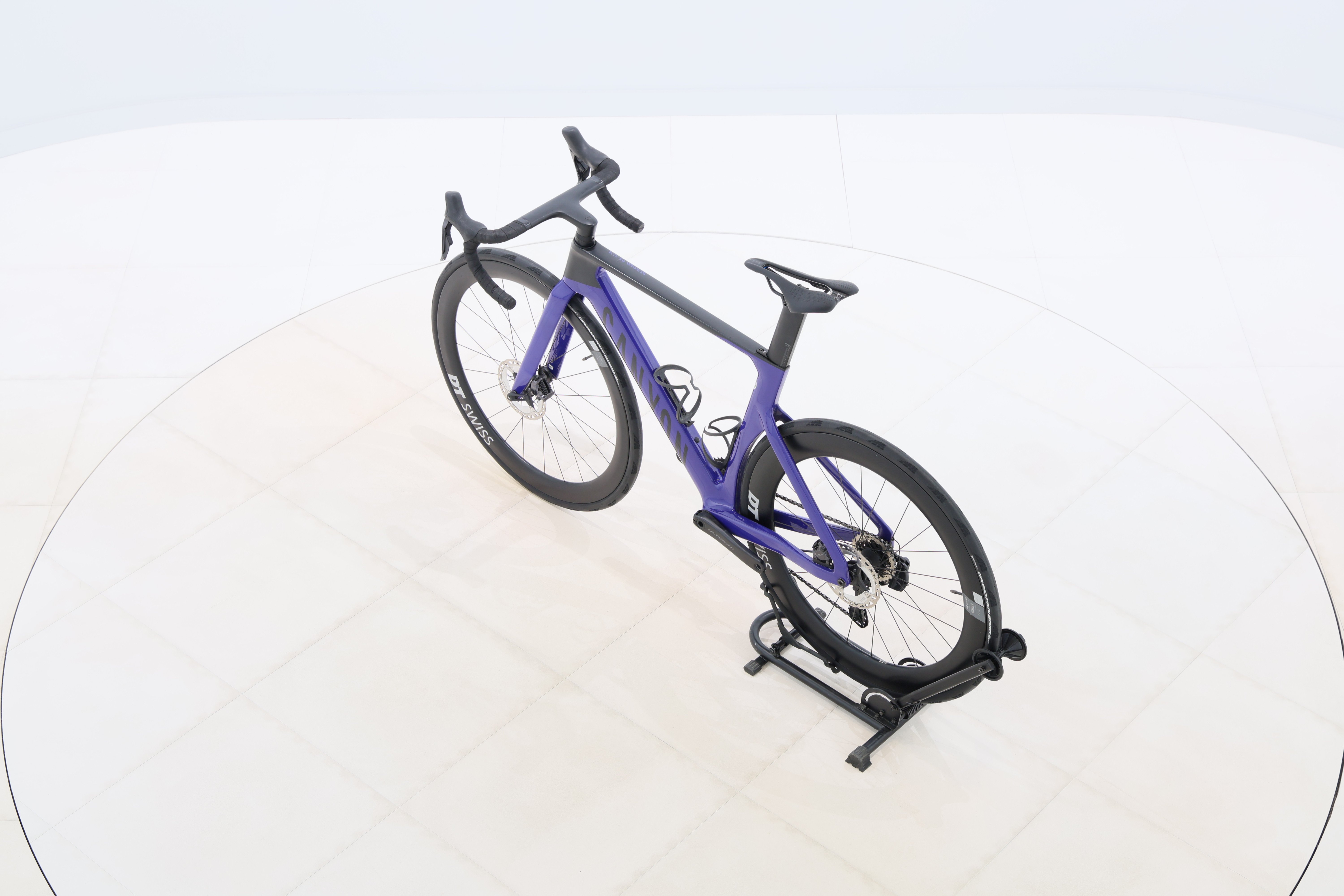 31e4219a-65fc-40e1-9e3d-562b964fc91f