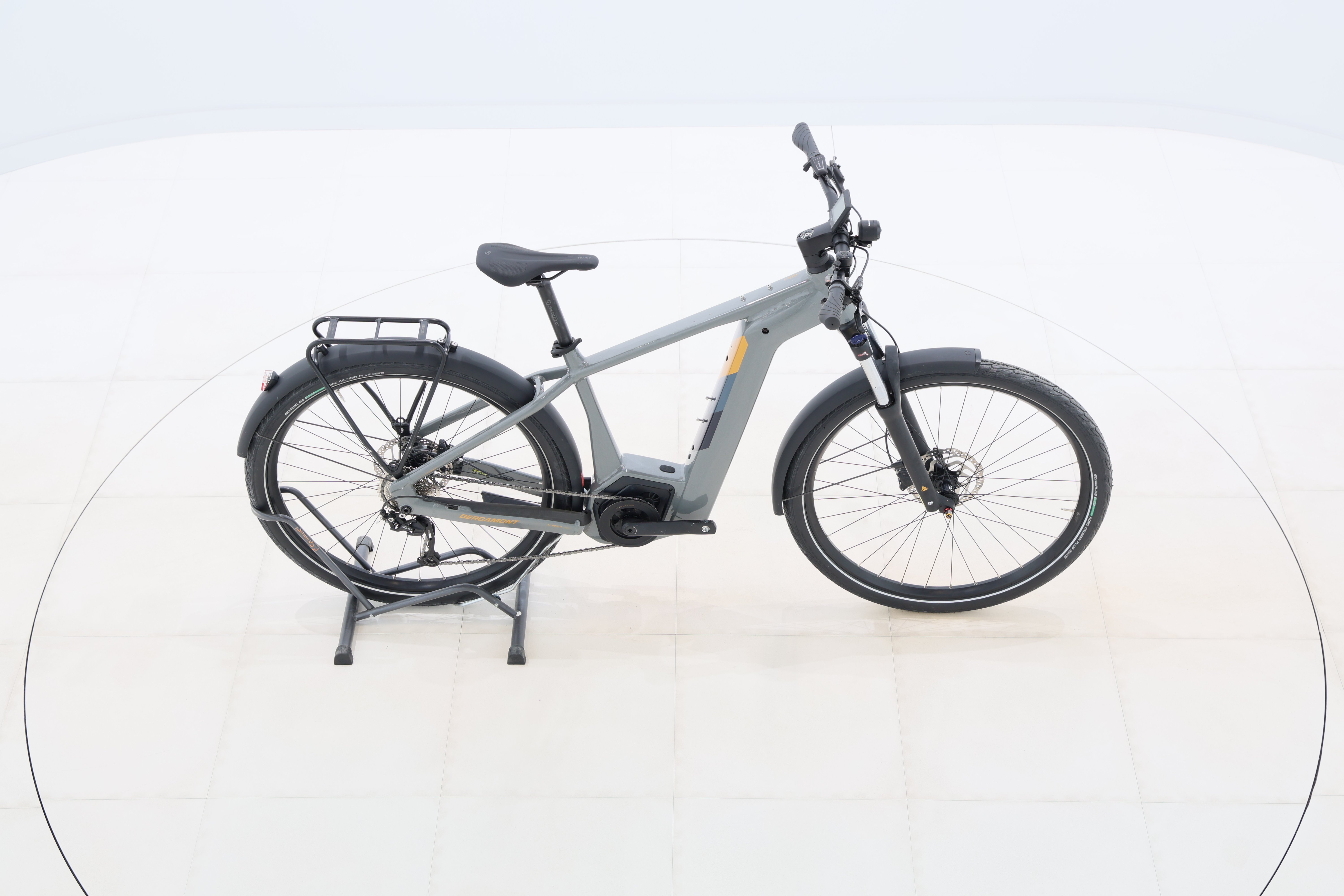 89947914-0f5e-484e-bb6c-0bbd9ff711c0