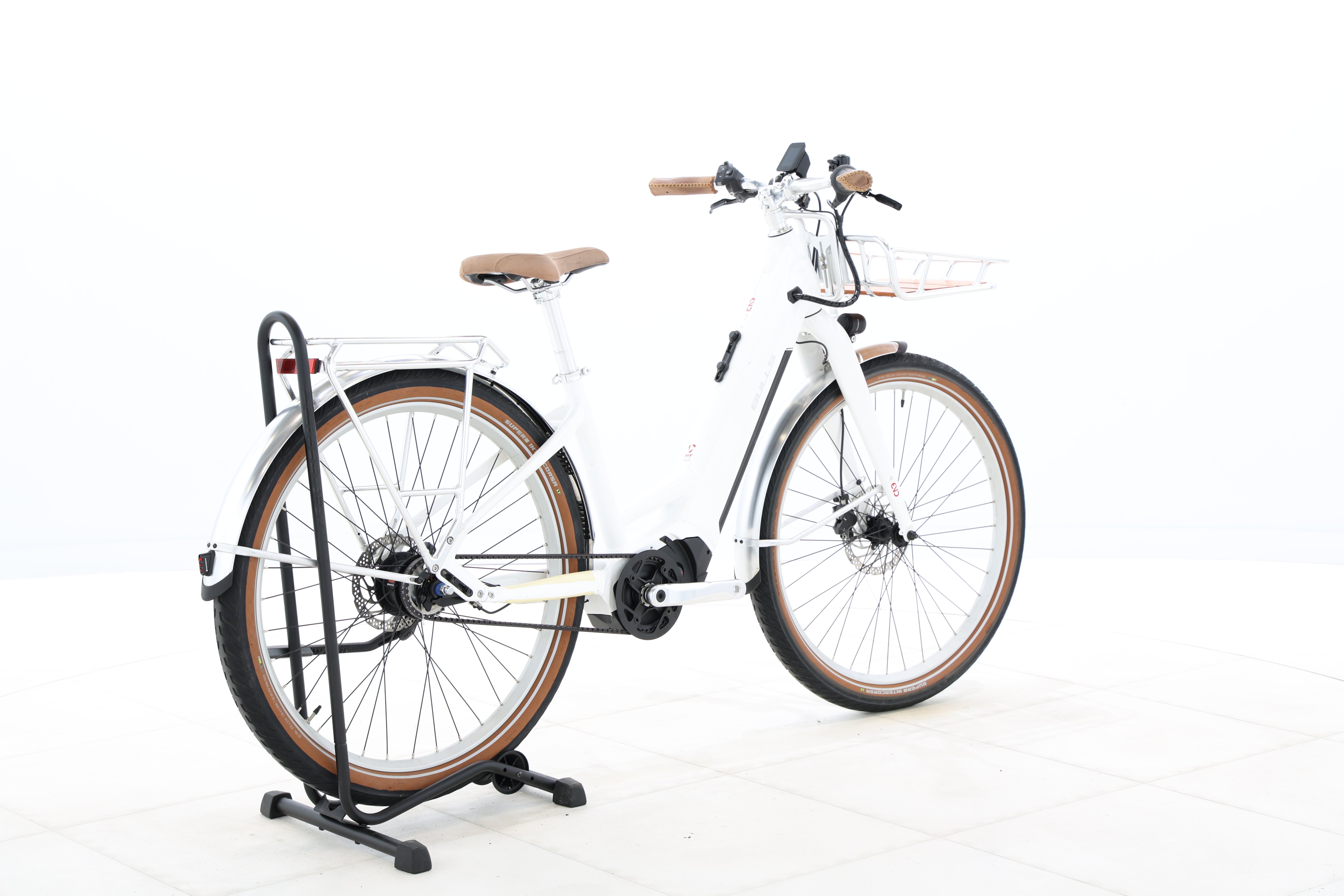 acf1470d-9dba-4833-b5be-183e4c4b71c7