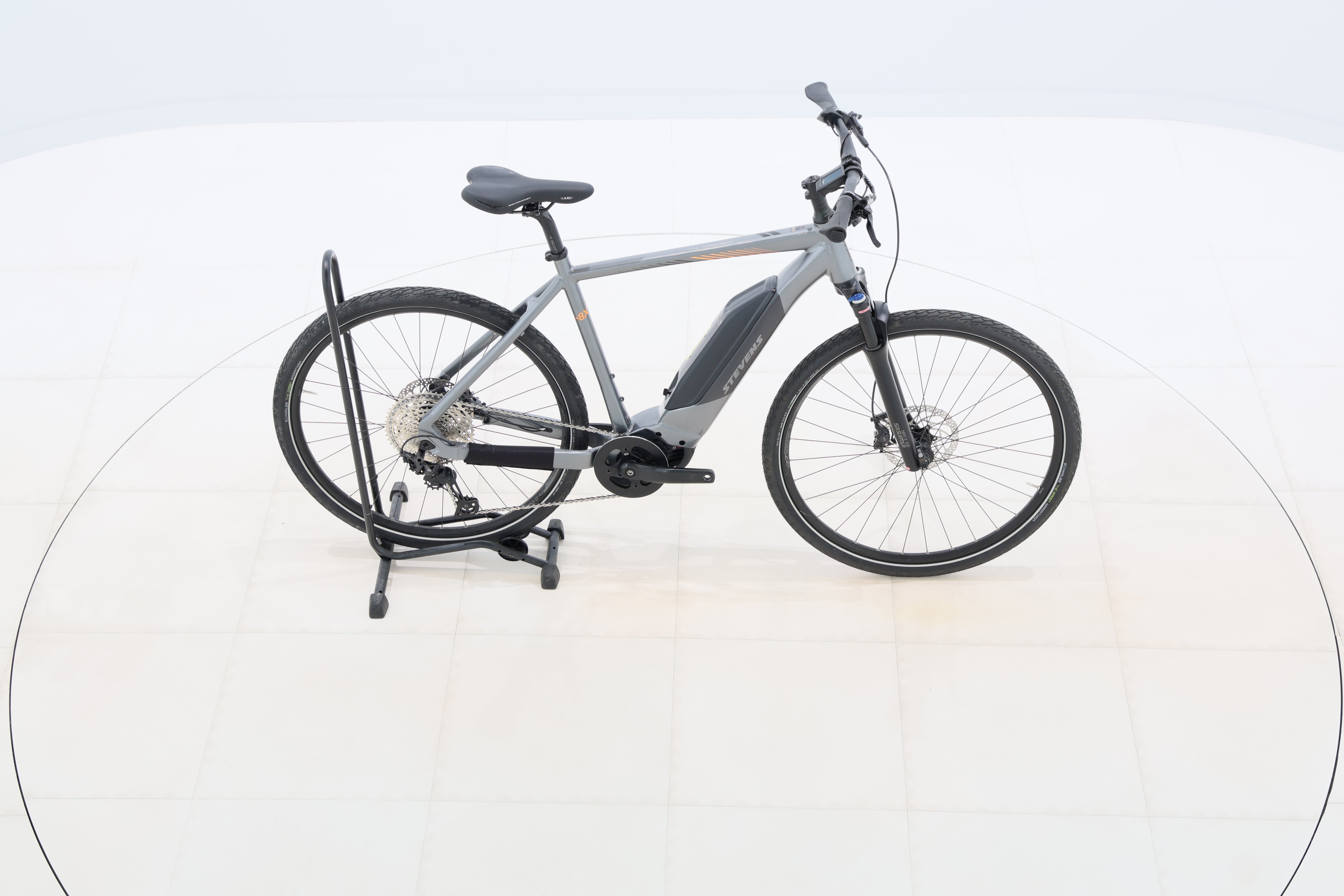 dd71c8b1-6fc7-41d5-b12c-708c2a31c4d4