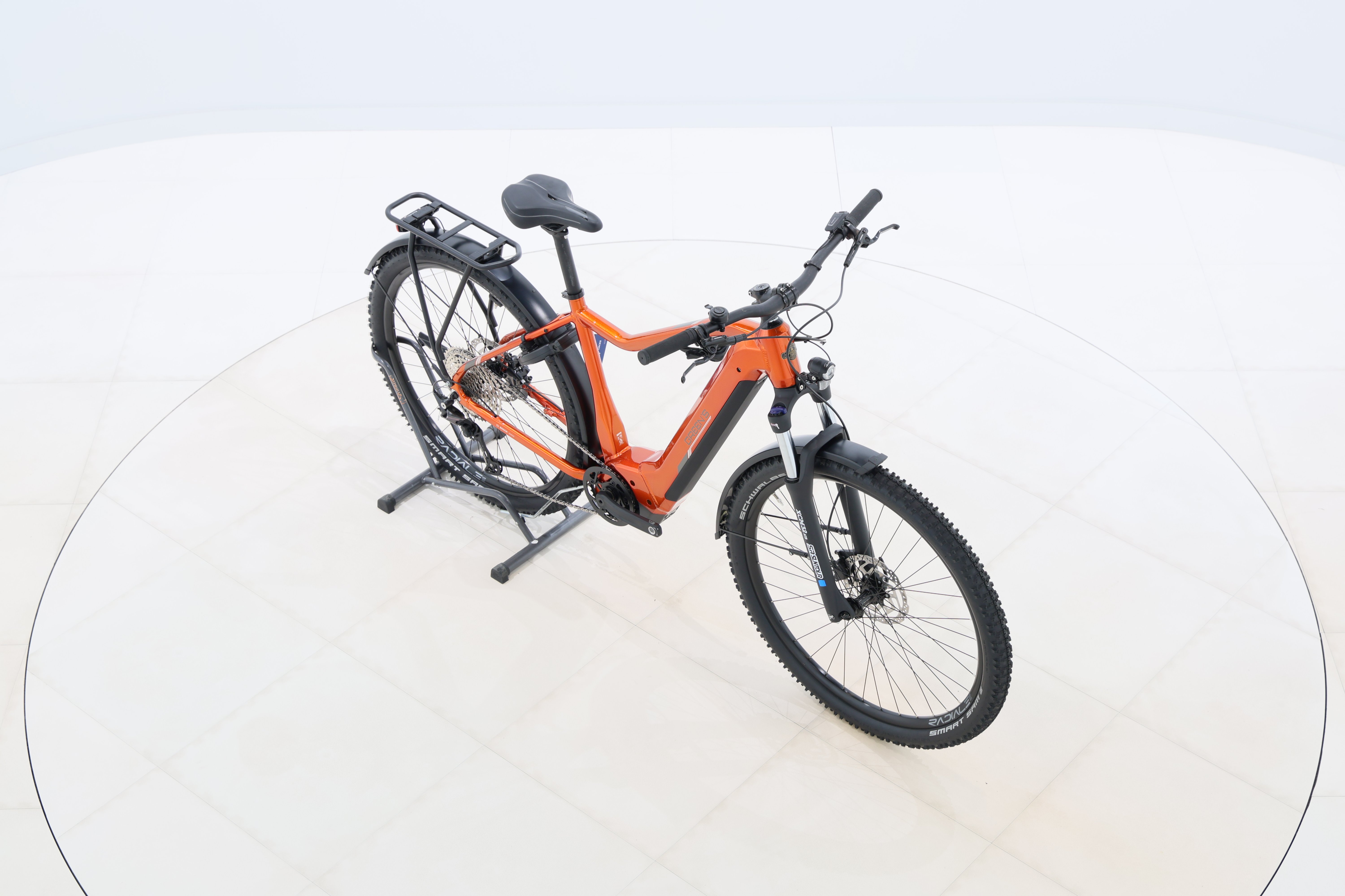 e69fb3cd-cbe9-4b76-9d6a-40e27238ac46