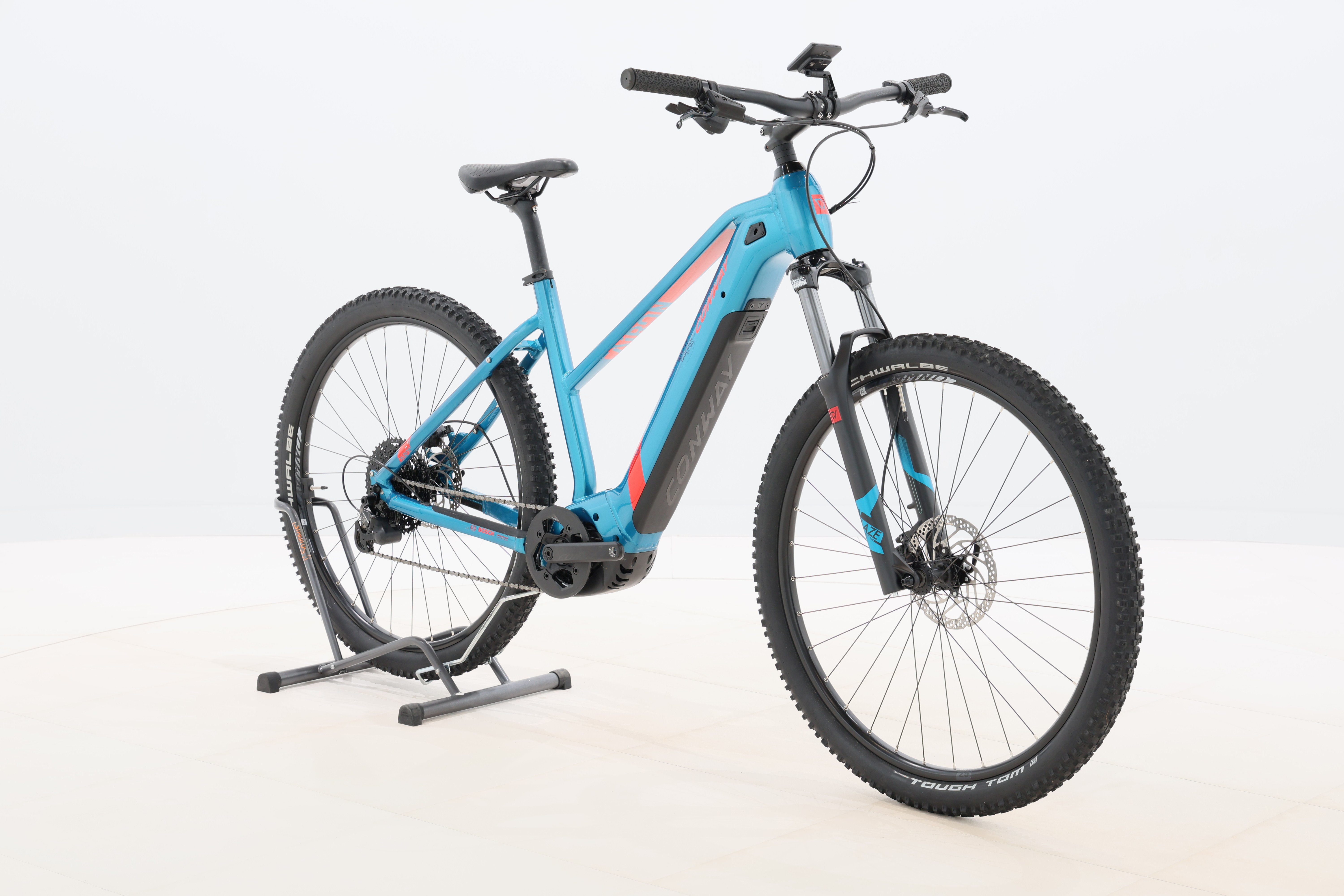 676b57ec-7bac-4458-832c-fe16d85e8260