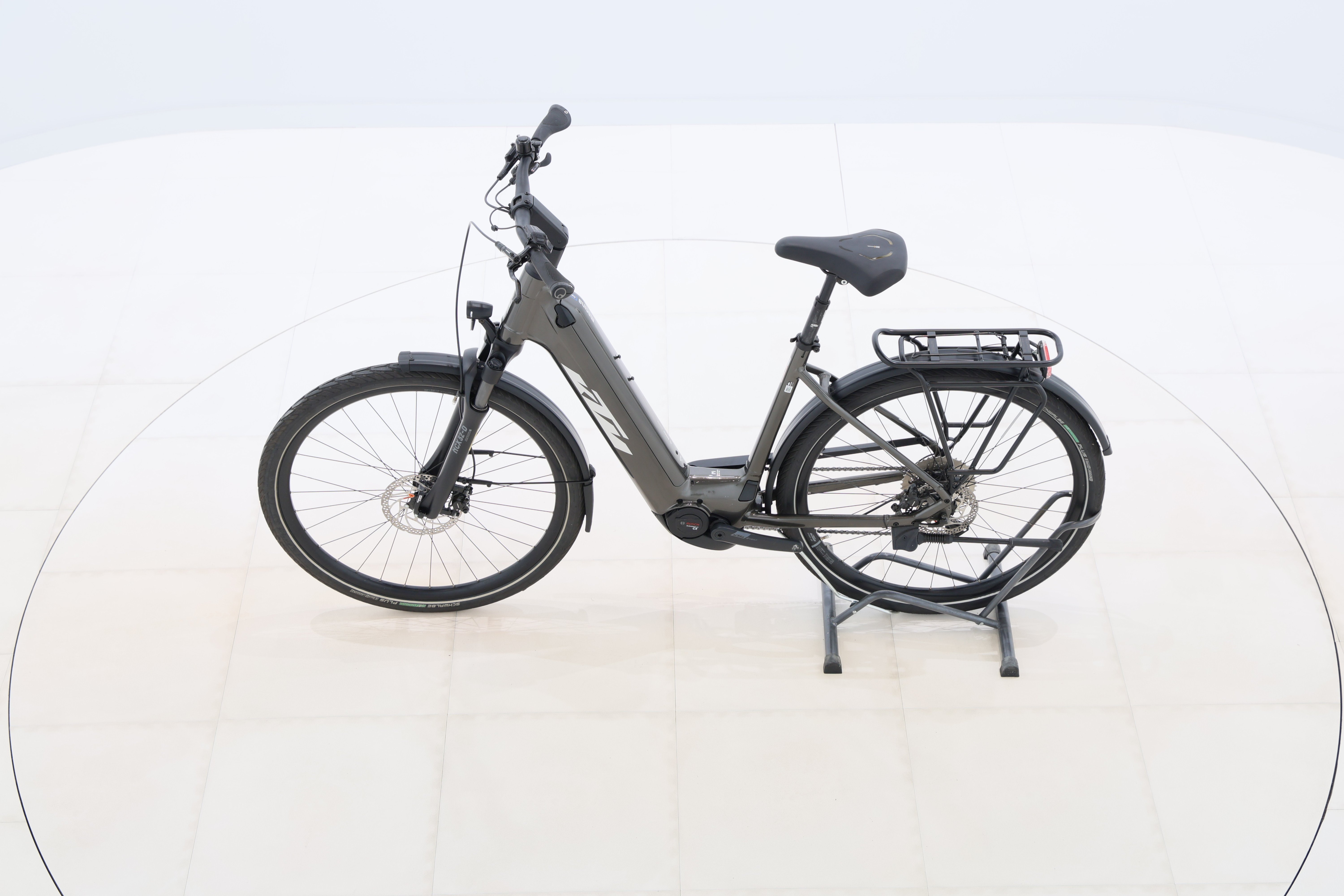 a911308b-8bc7-4276-b673-df3c166fd09a