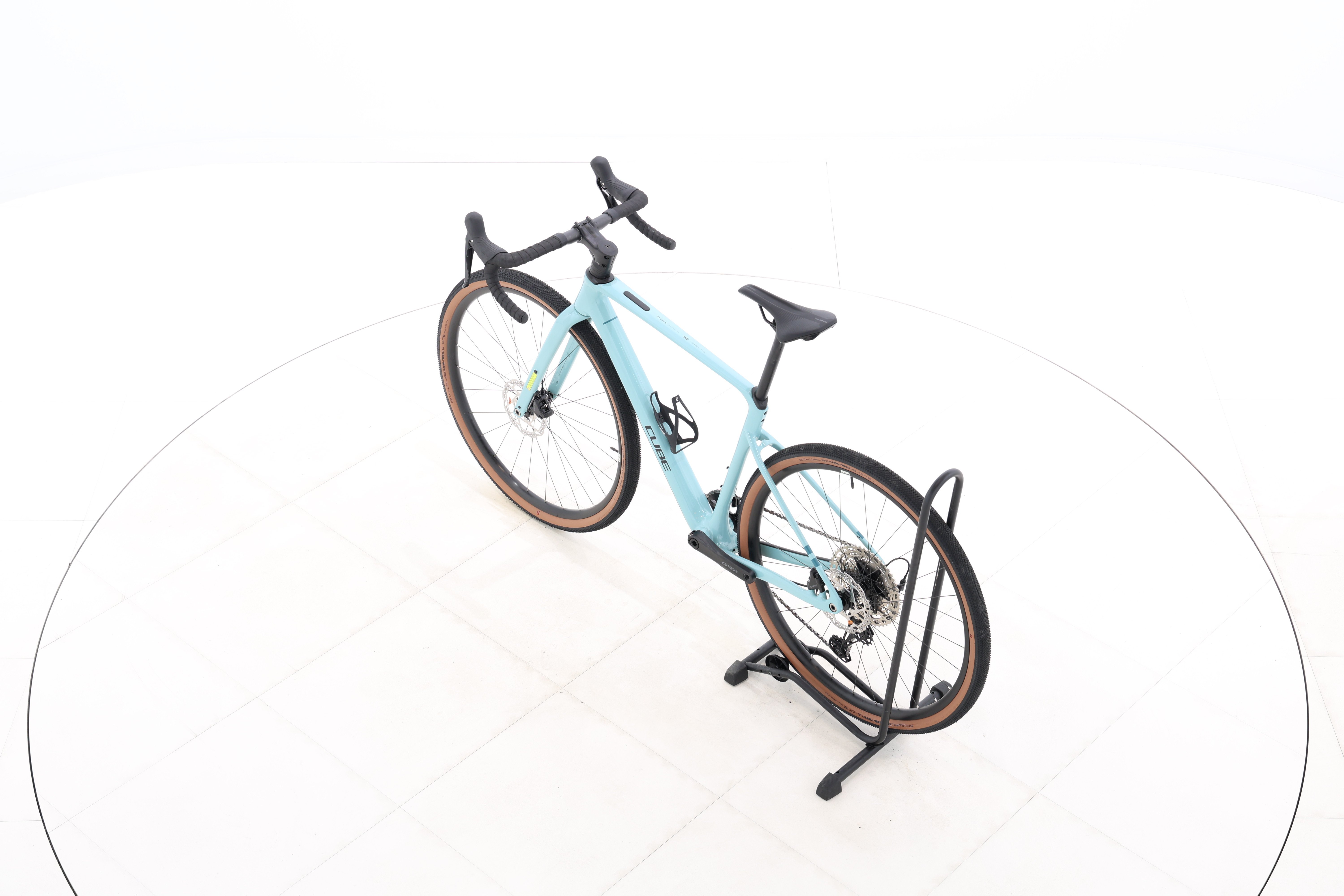 ef6aa1c6-a89b-411a-9264-17ce1bdbffe2