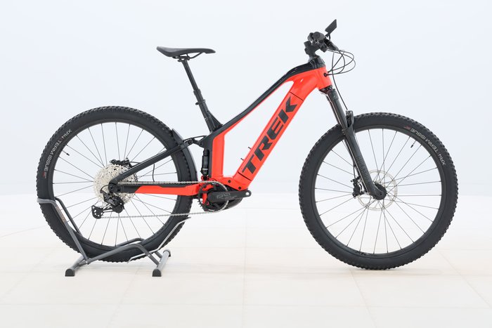 Trek POWERFLY FS 7 2022