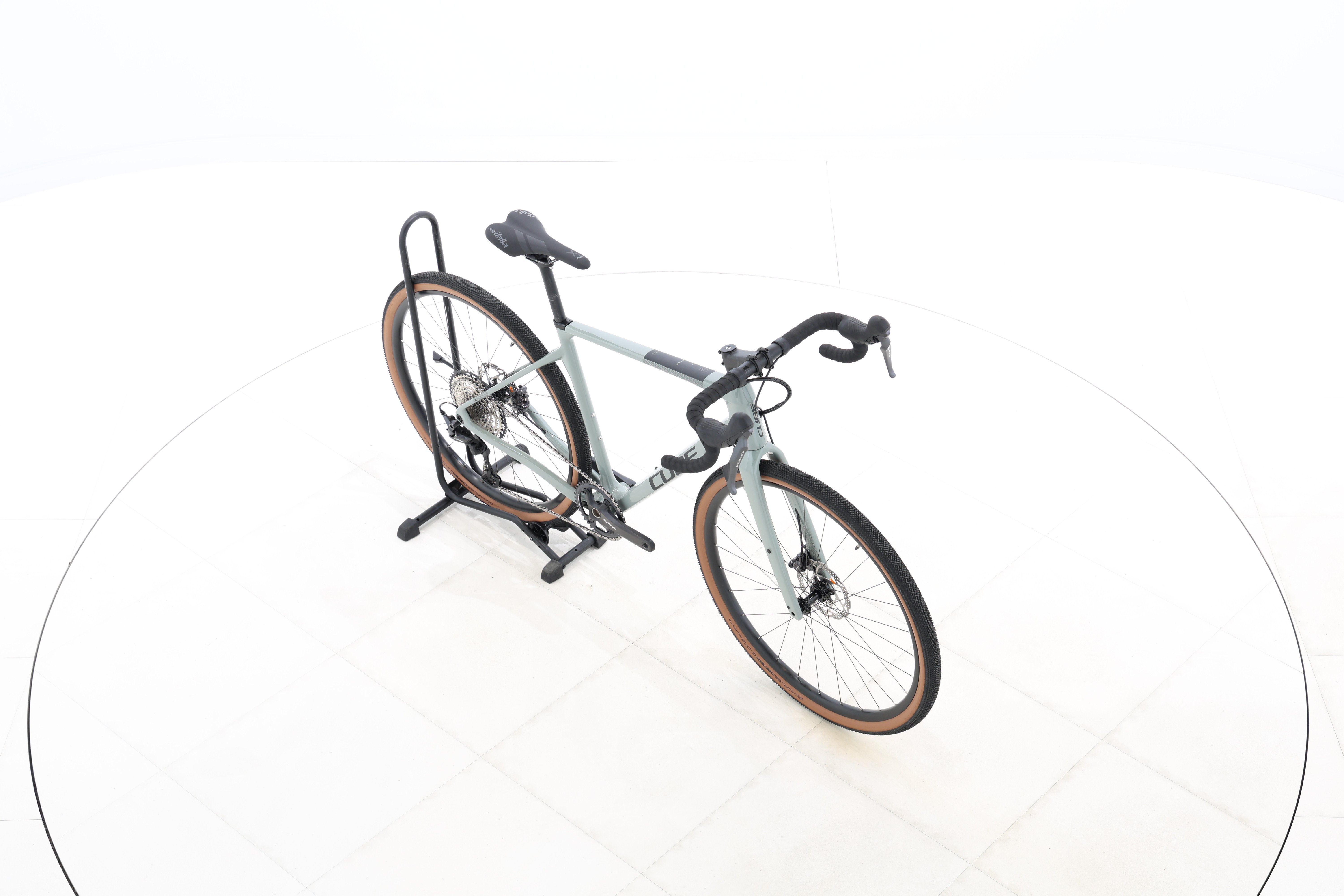 da448897-6bfa-49fe-a9ec-cbb9bf13313b