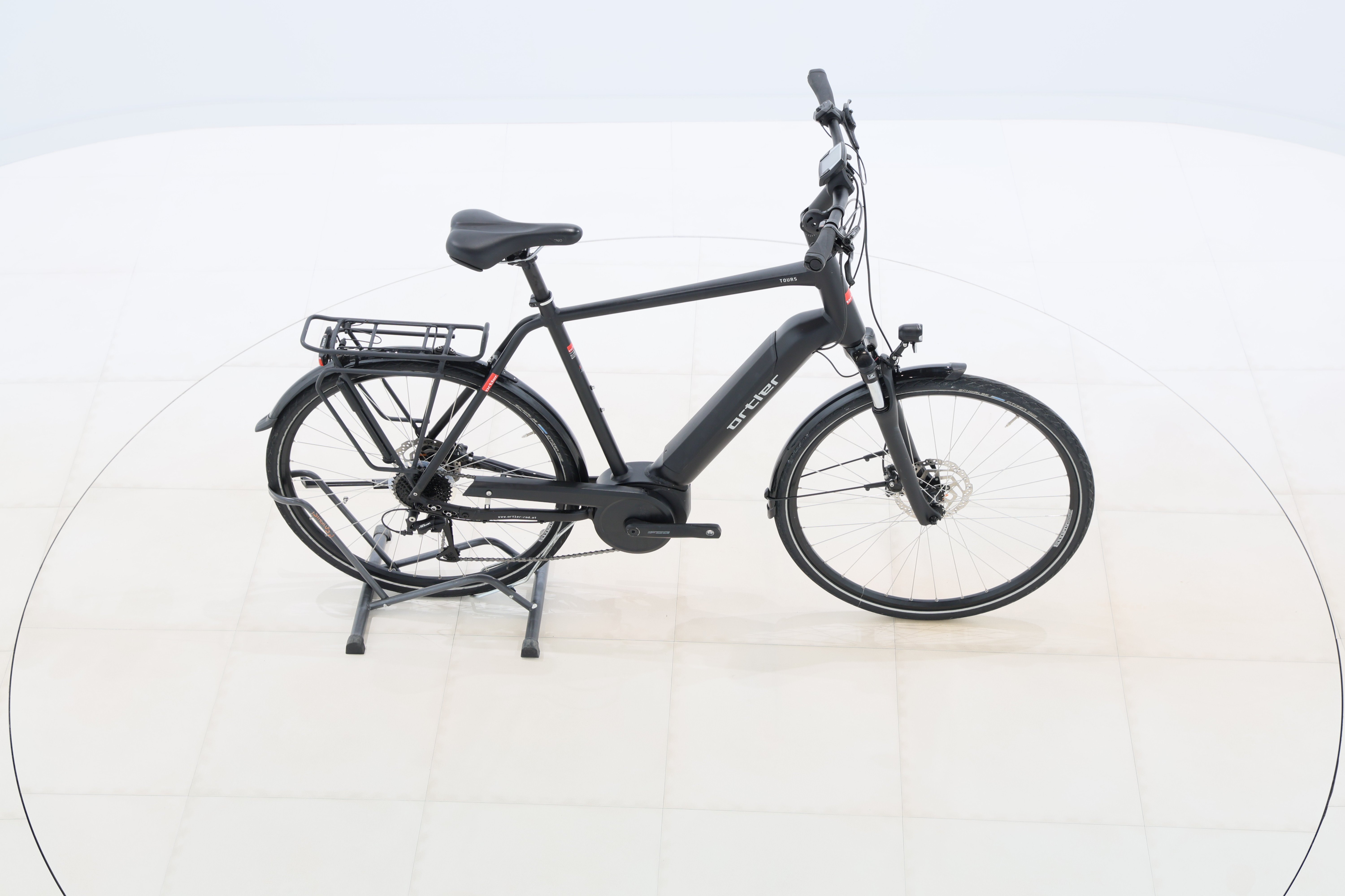 ee4ed40b-b7c8-4265-b0bc-02bc352e23b1