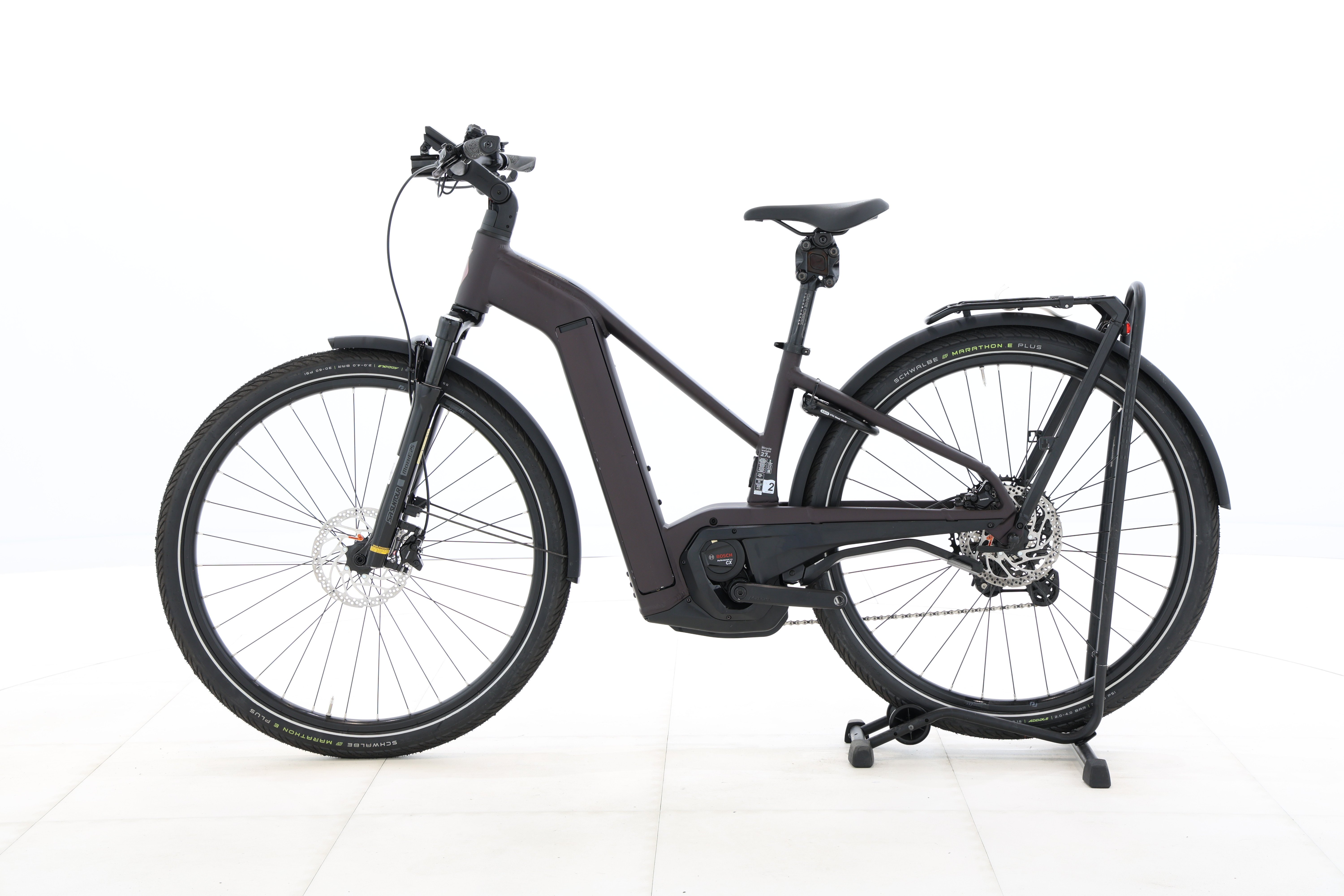 6efc5d8d-e049-49e0-a010-f98762b5be3e