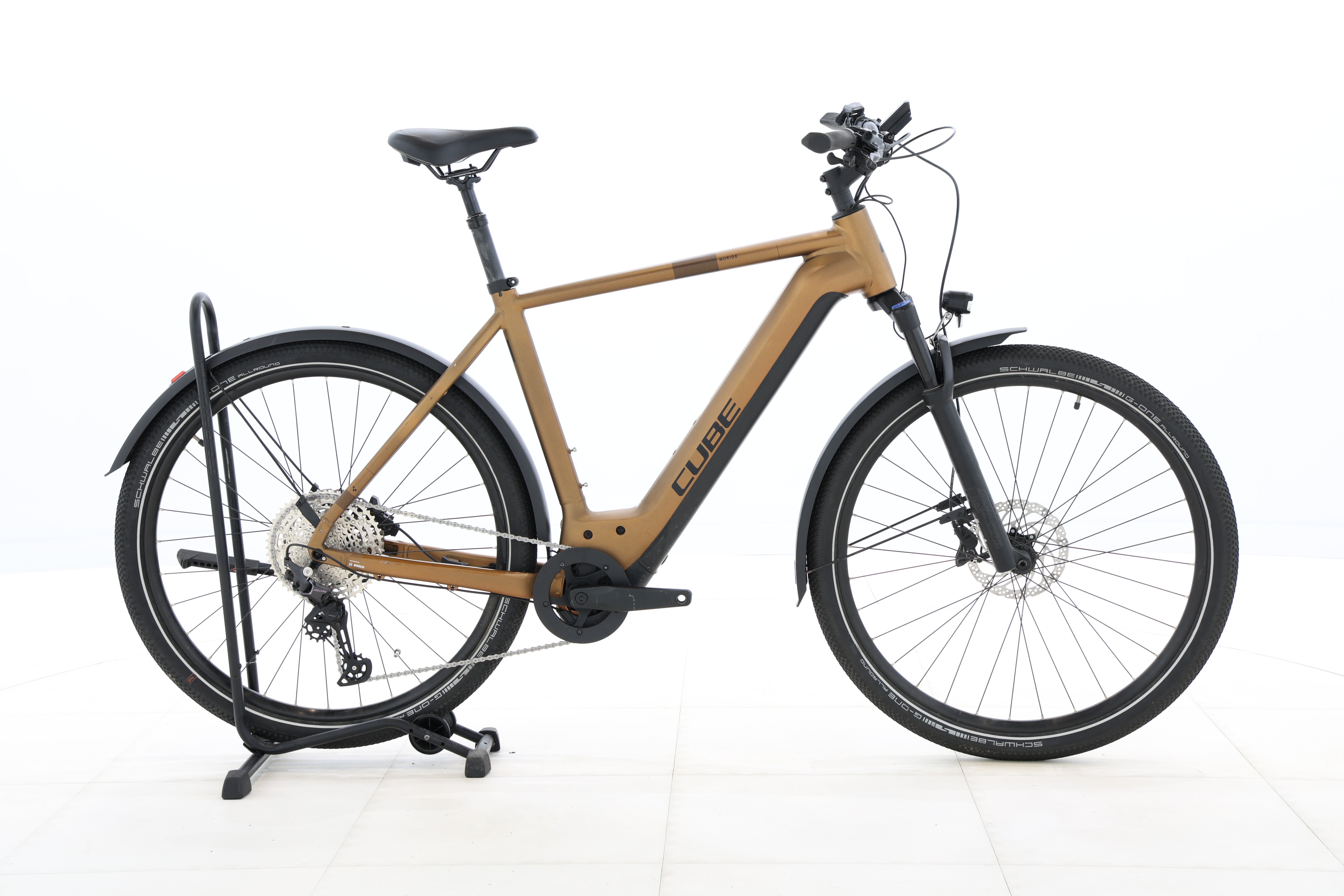 d01dc0ec-5f11-45a3-b89f-1ac5ba354cd3