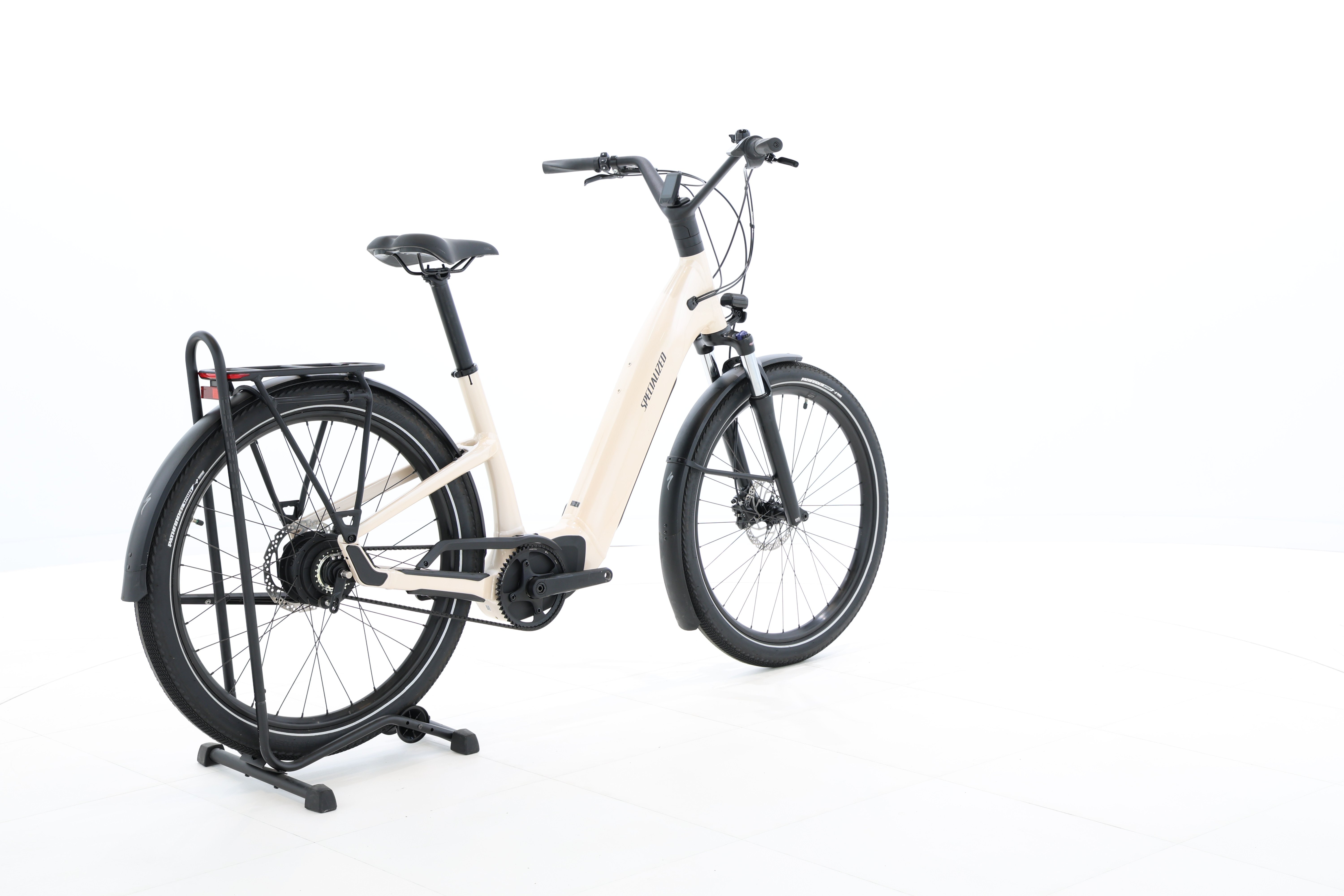 be3192ad-d273-419a-9ff8-46e7a0595076