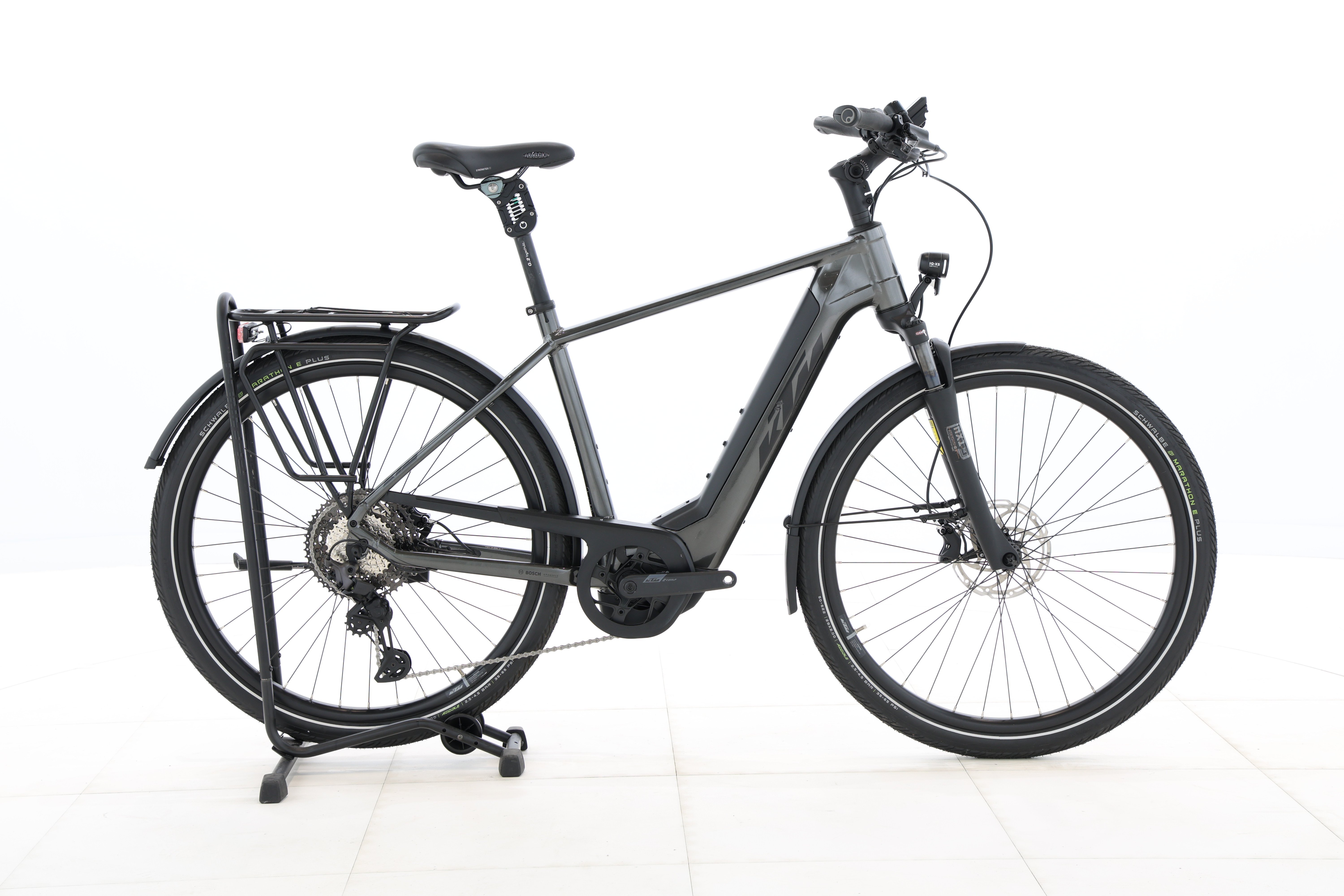 7b69122b-e0c3-49b8-92c3-05c8c94d24b1