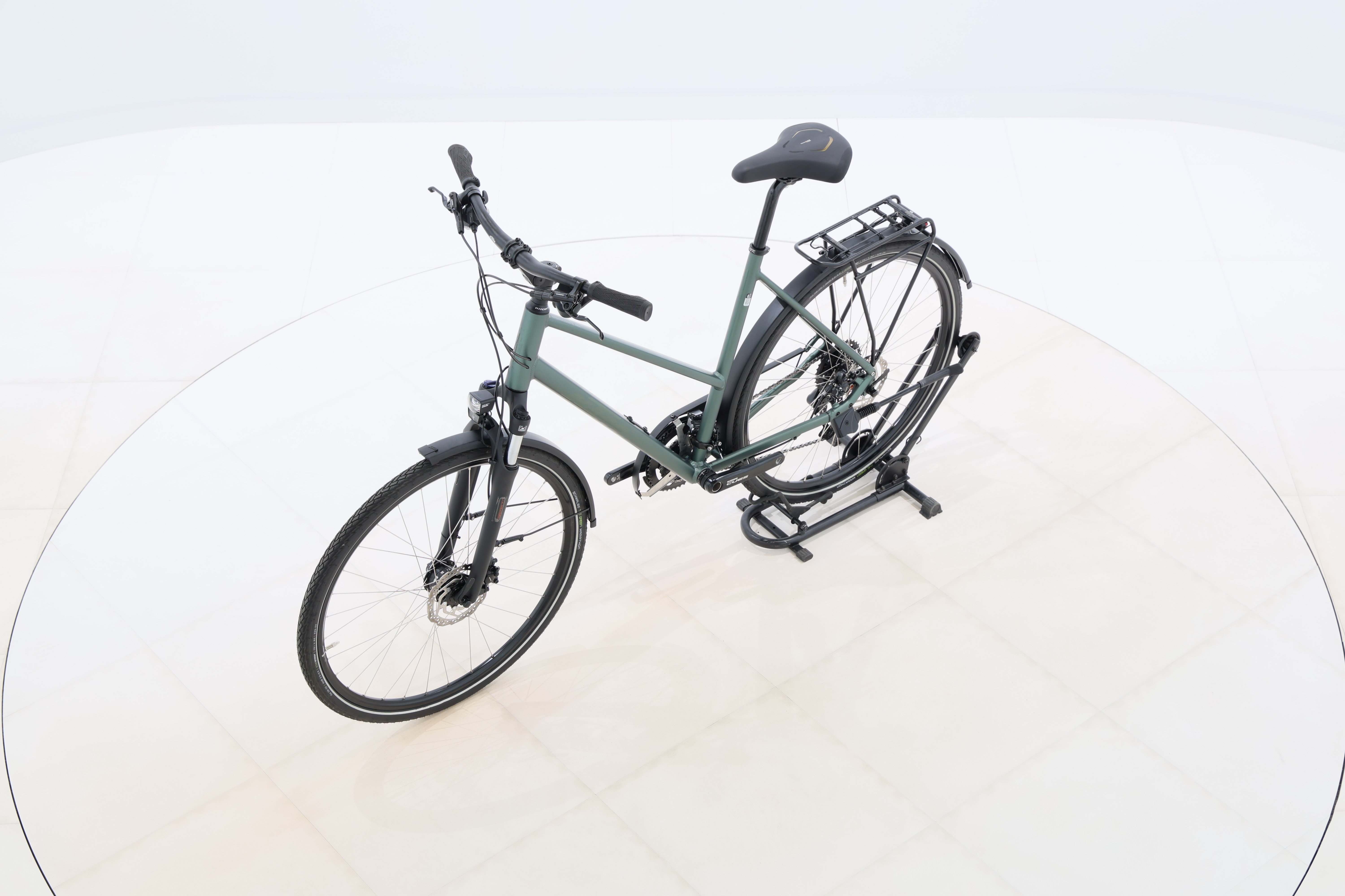 ea3758f1-4b75-46cd-8c39-77ebf8d37f13