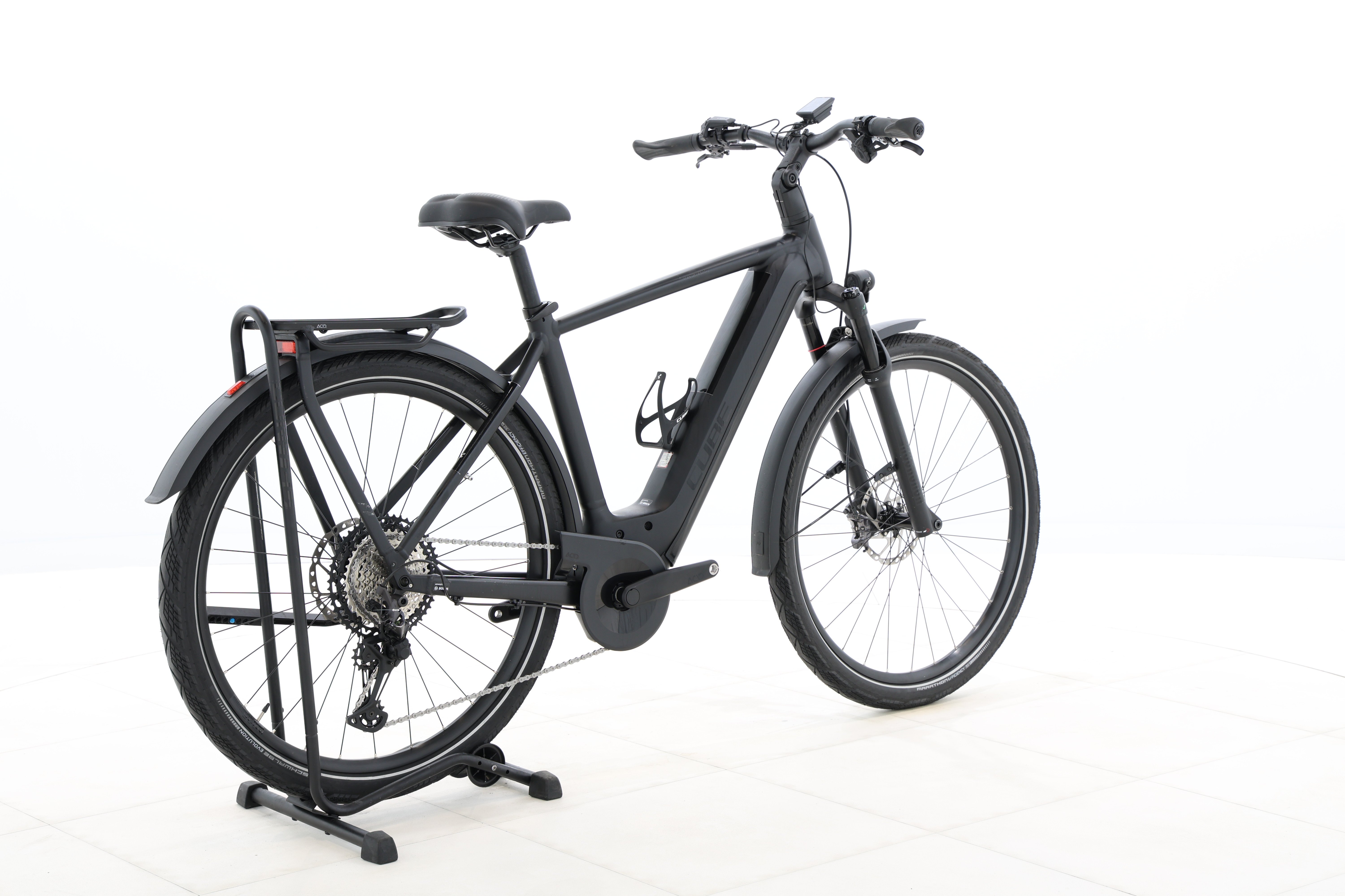 c9aafca2-cd05-4d7a-b702-fb75684f2f0e