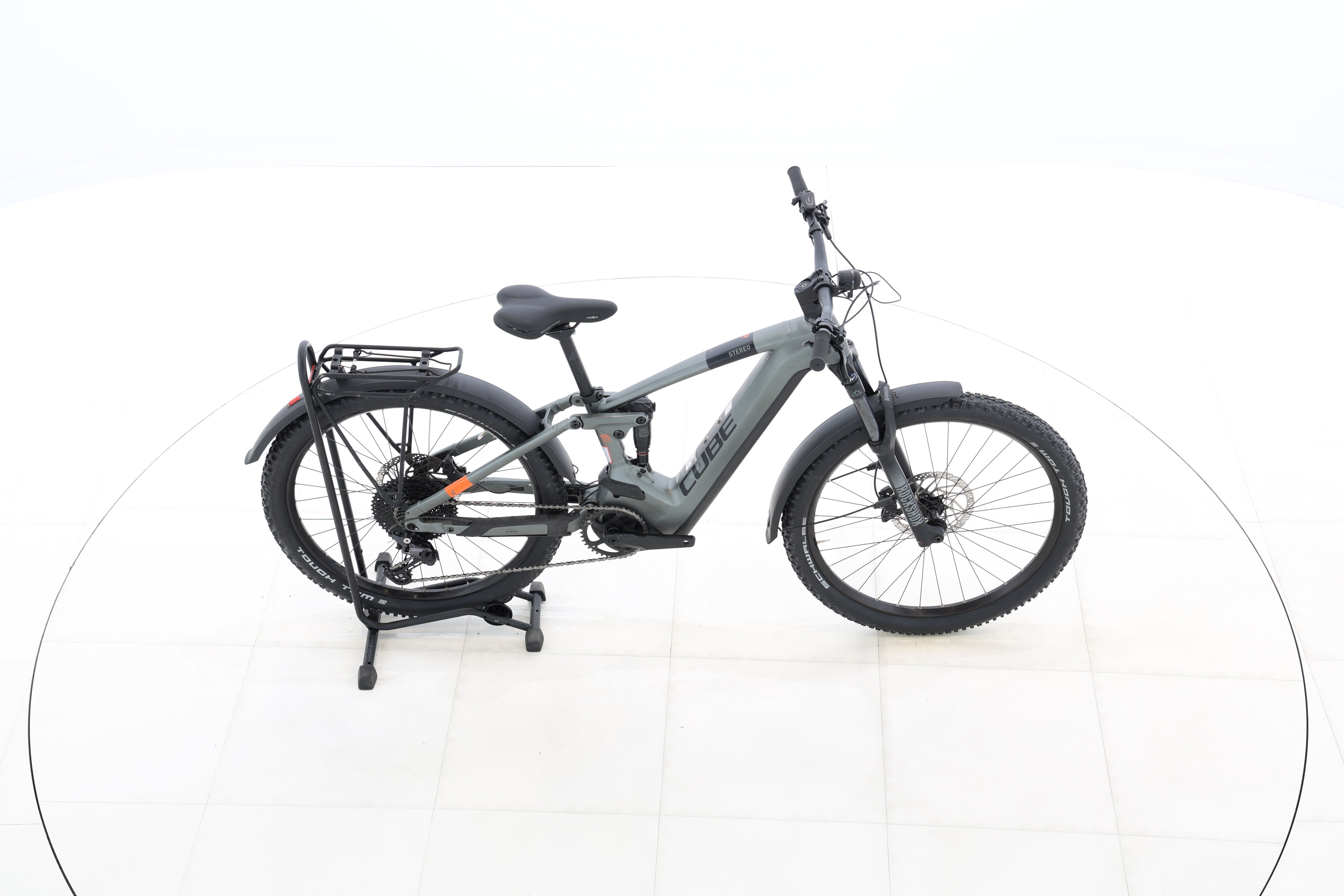 90d0e15c-4165-432b-bd2e-8d0ae27e3d30