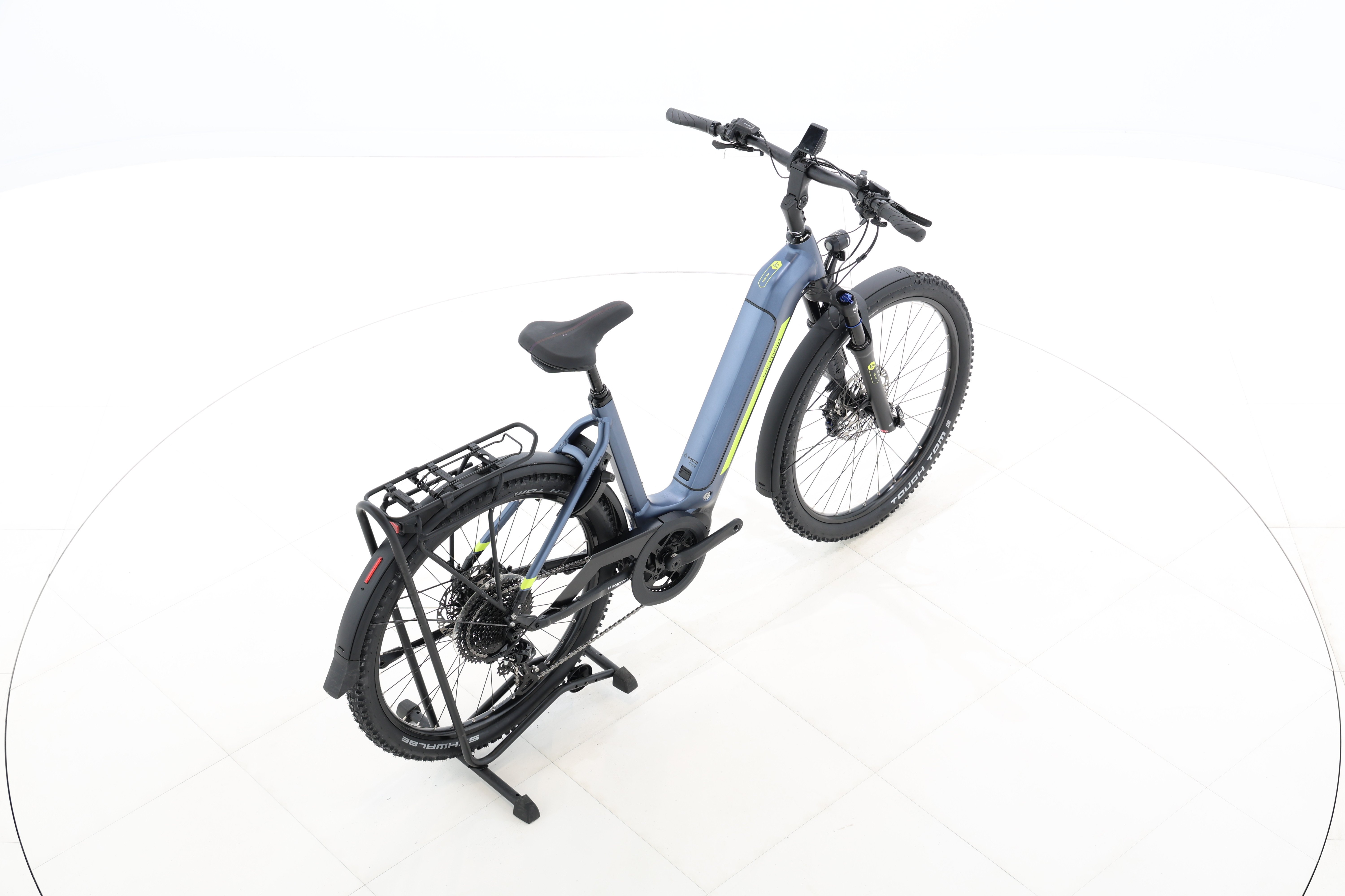 d39e28d0-7b71-4743-a6d8-103e56c88782